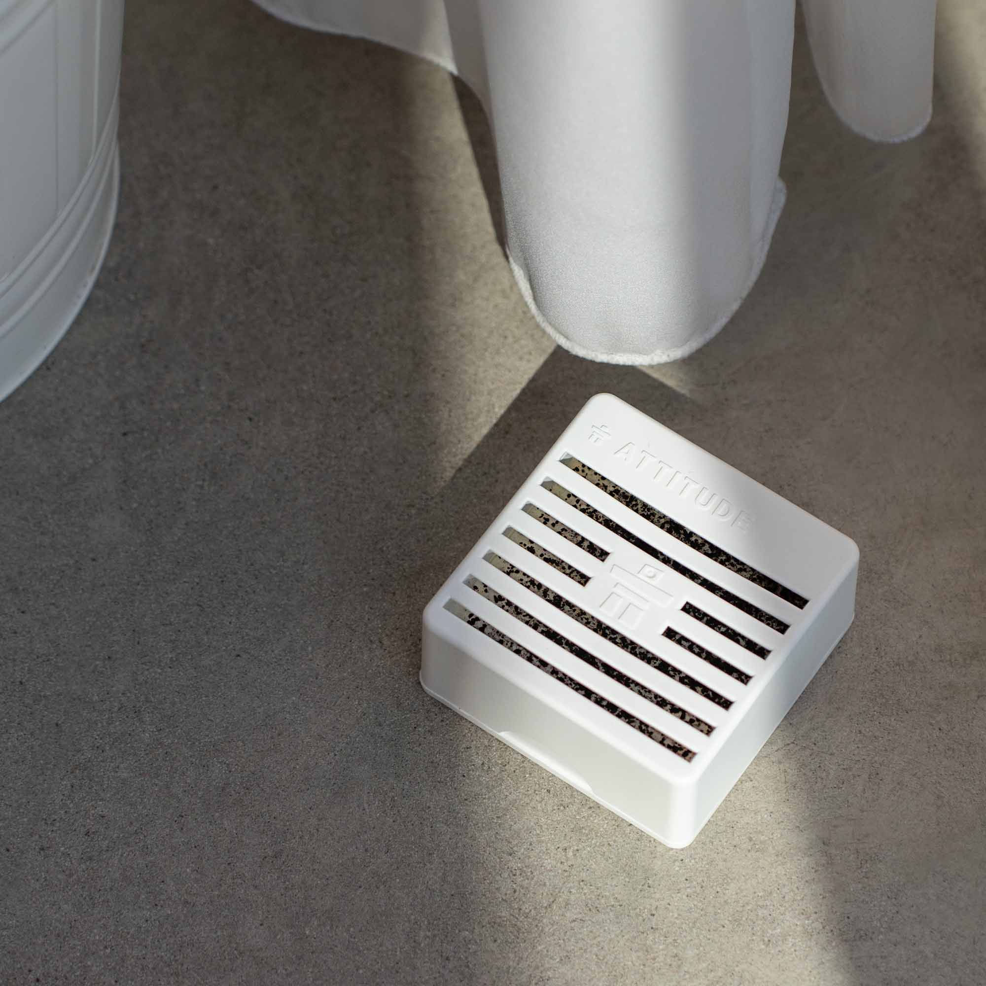 Air Purifier -8 OZ. - View 2