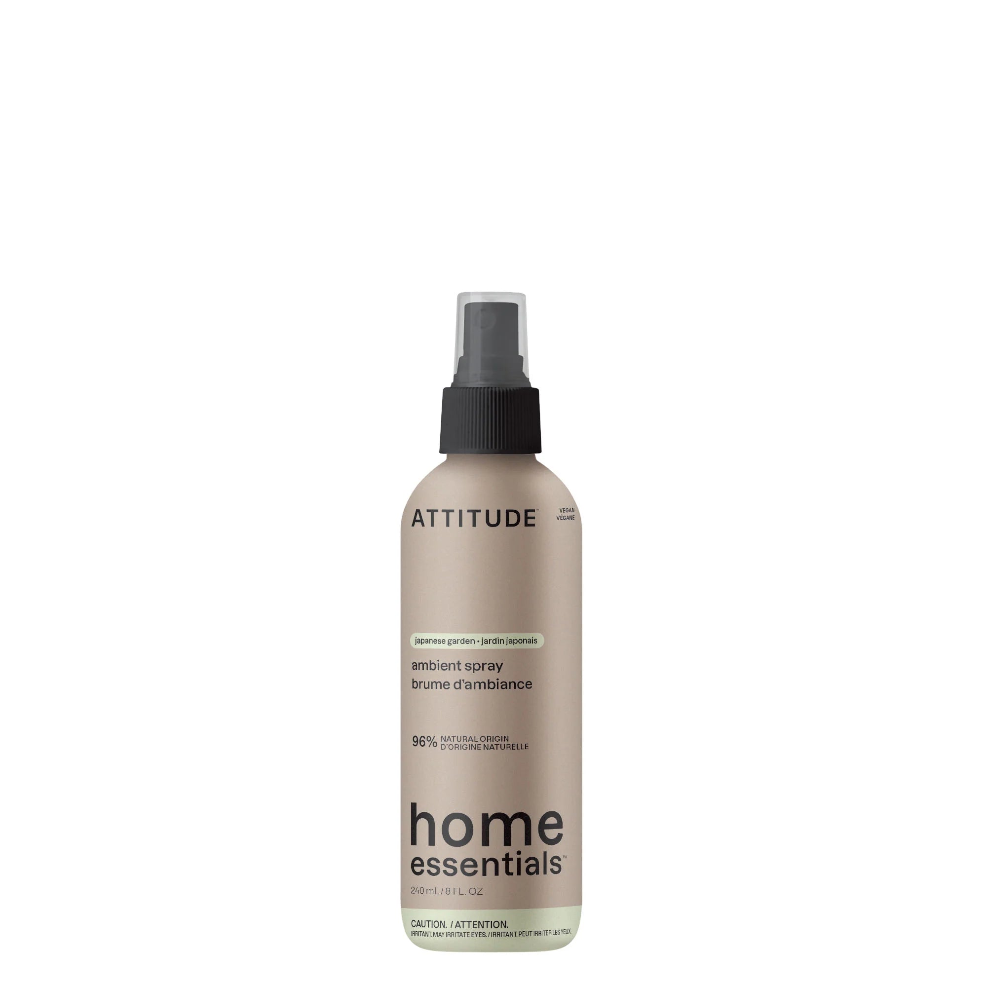 Room Spray Japanese Garden-8 FL. OZ.