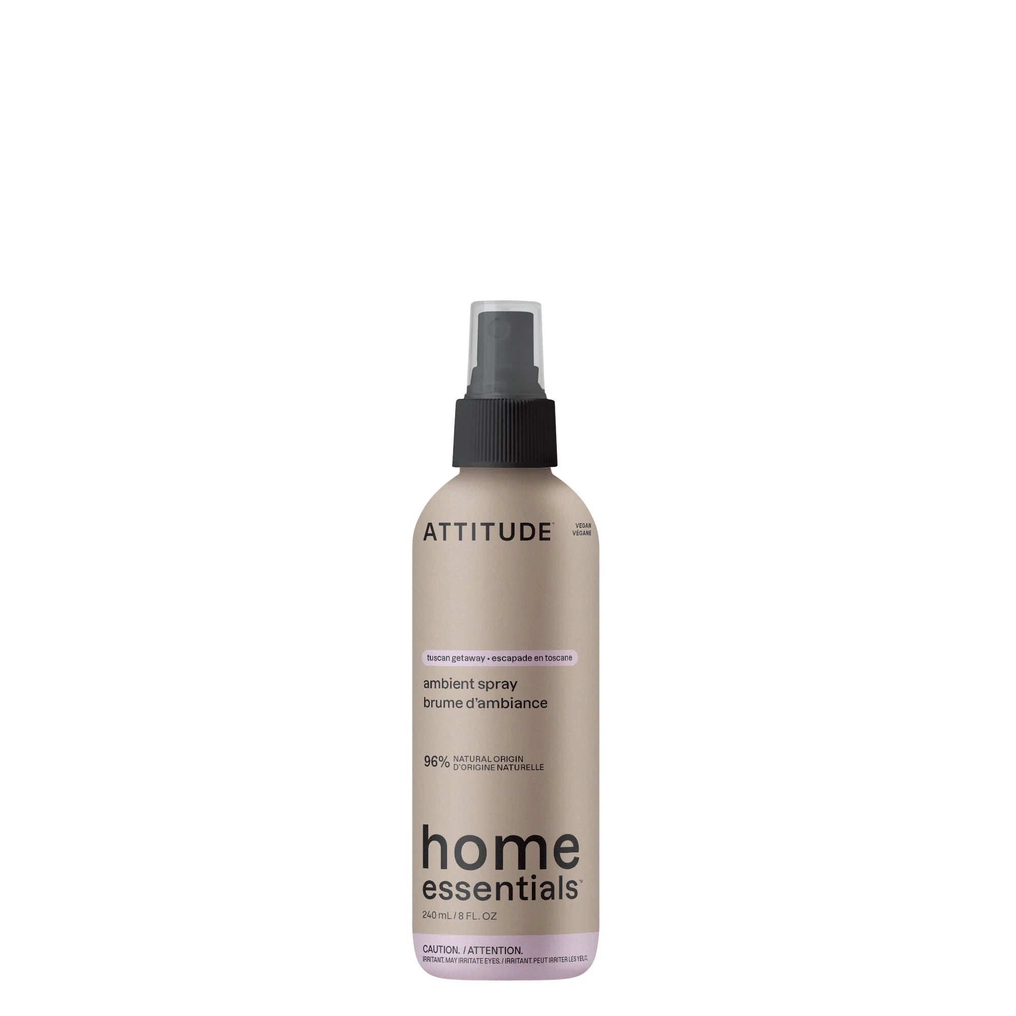 Room Spray Tuscan Getaway-8 FL. OZ.