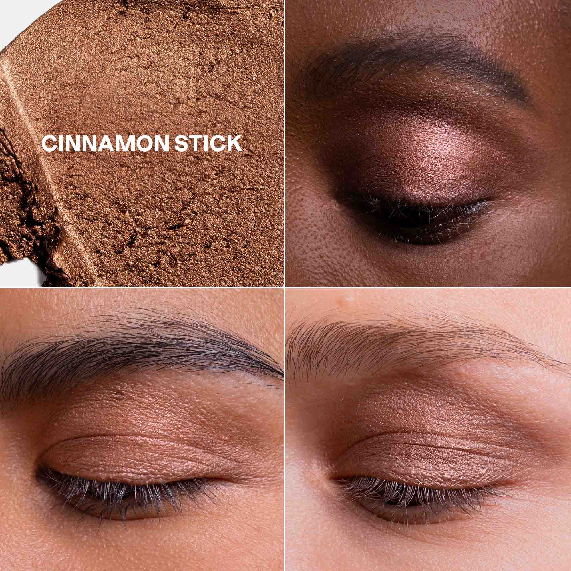Eyeshadow -0.16 FL.OZ. - View 3