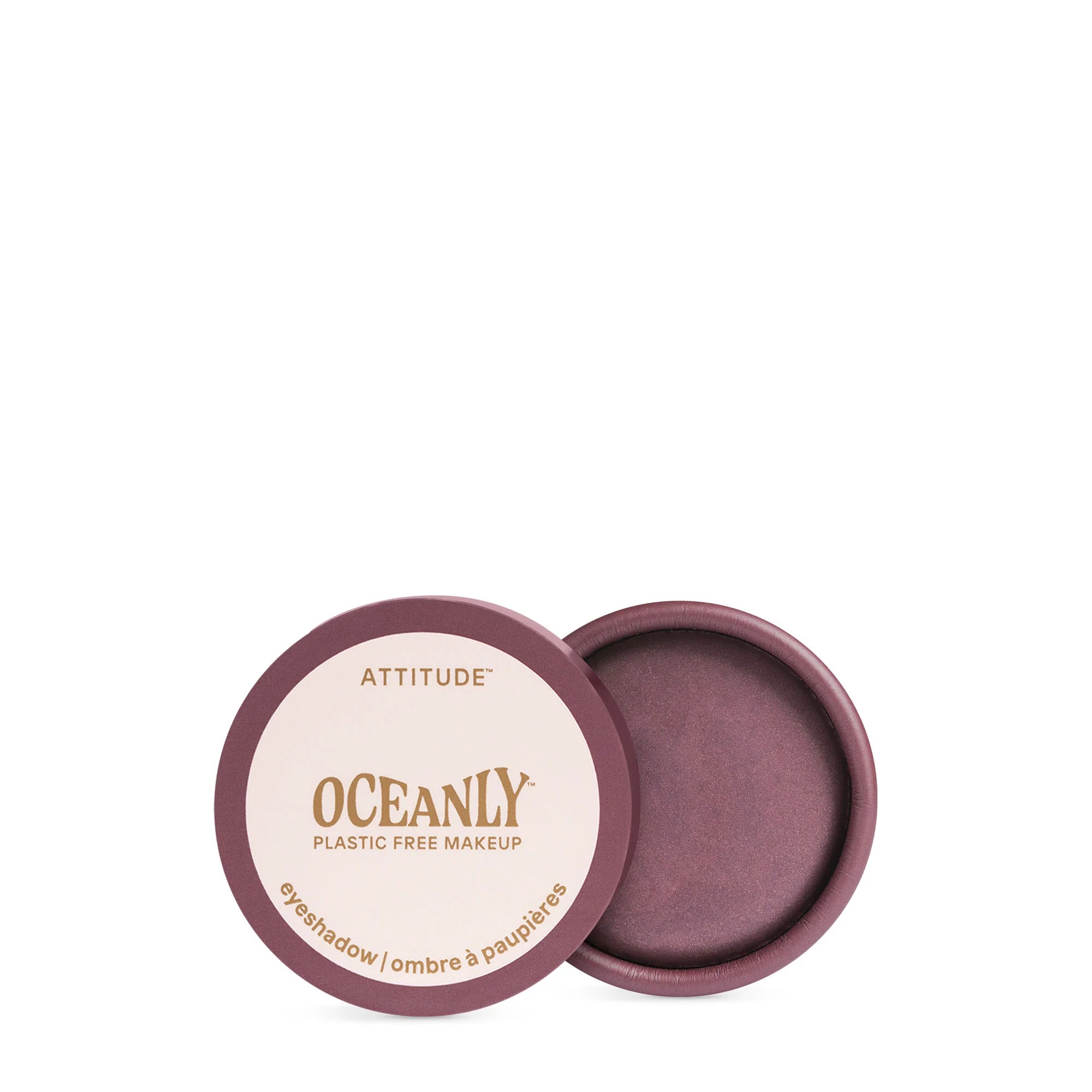 Eyeshadow -0.16 FL.OZ. - View 2