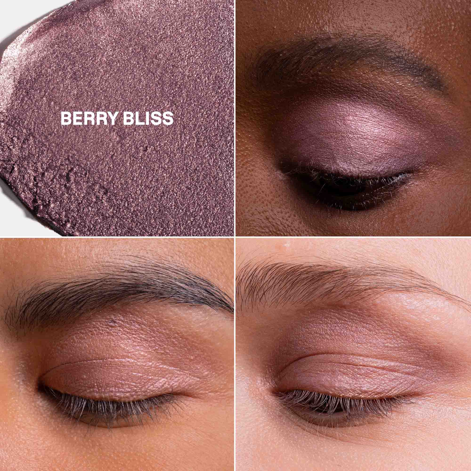 Eyeshadow -0.16 FL.OZ. - View 3