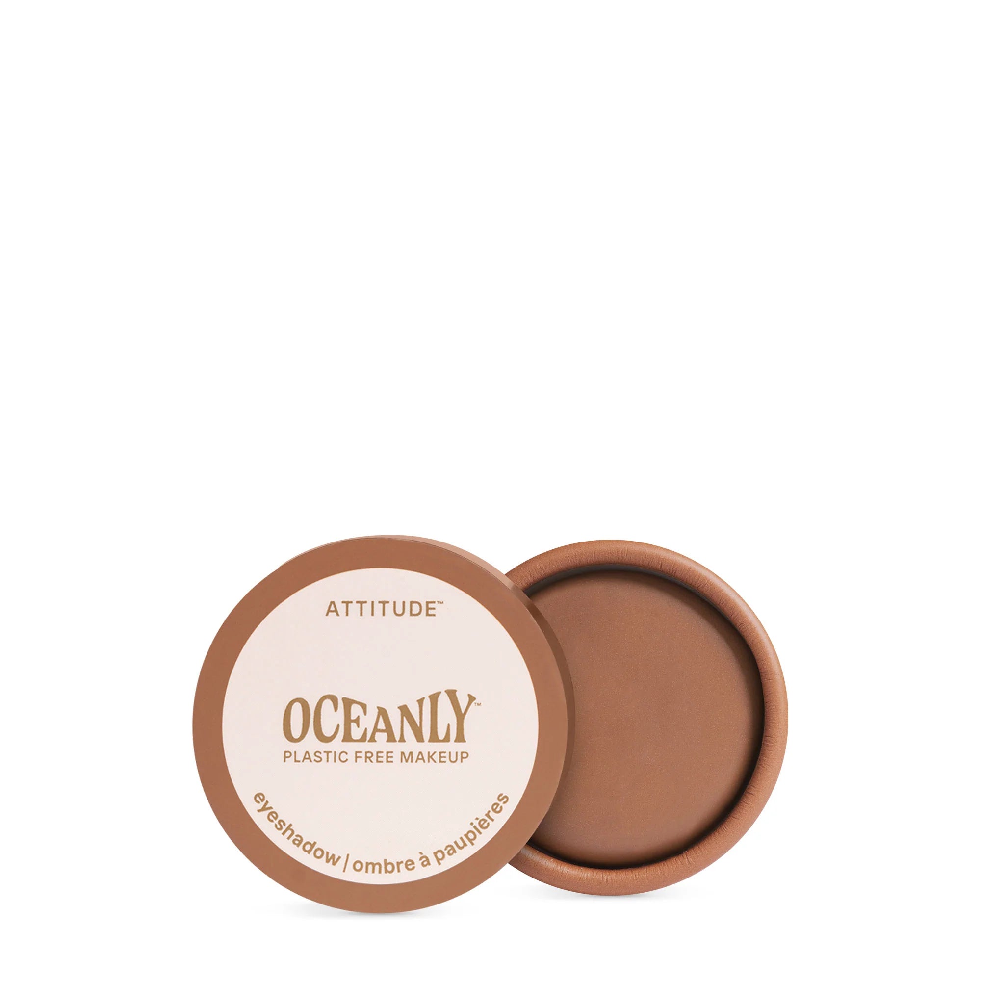Eyeshadow -0.16 FL.OZ. - View 2