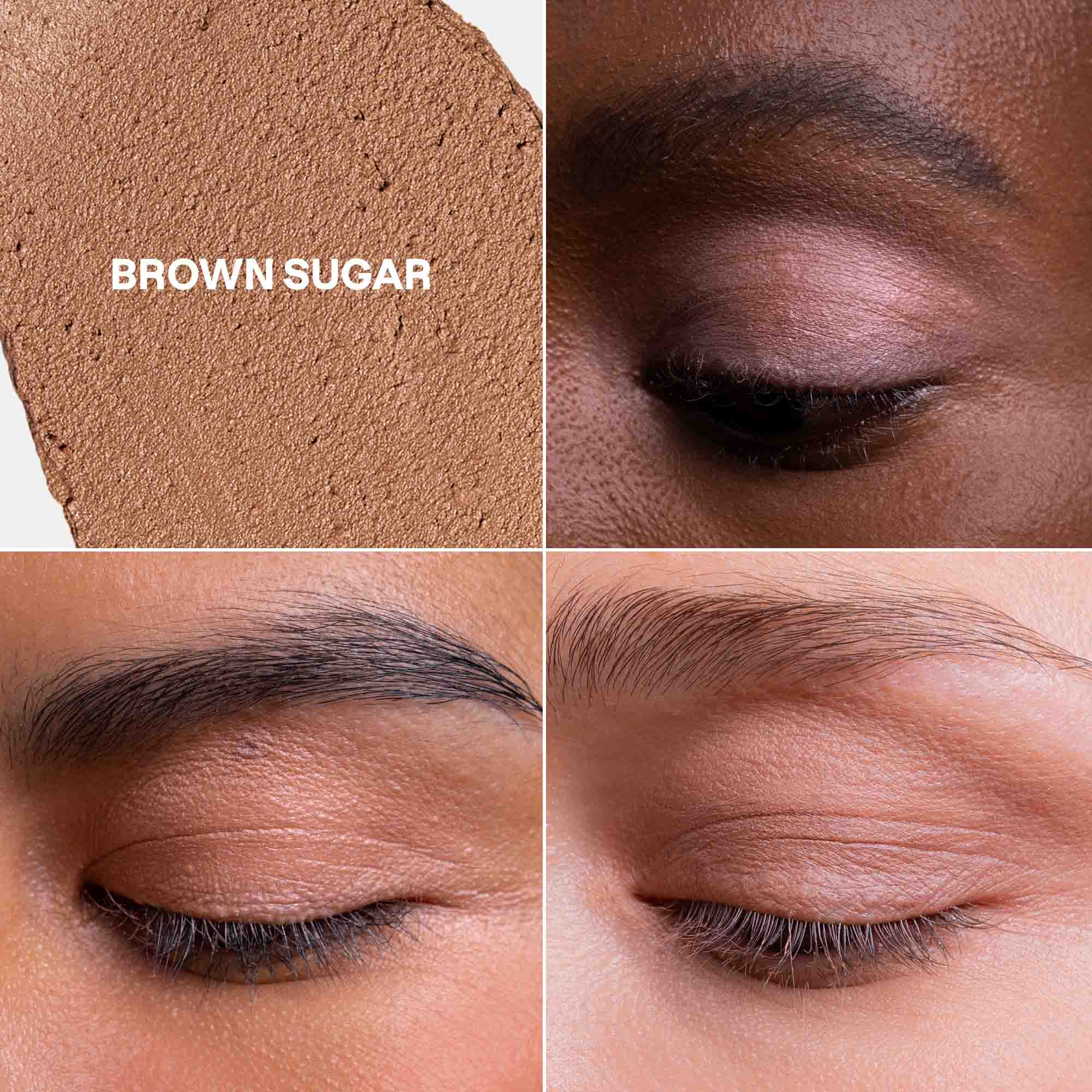 Eyeshadow -0.16 FL.OZ. - View 3