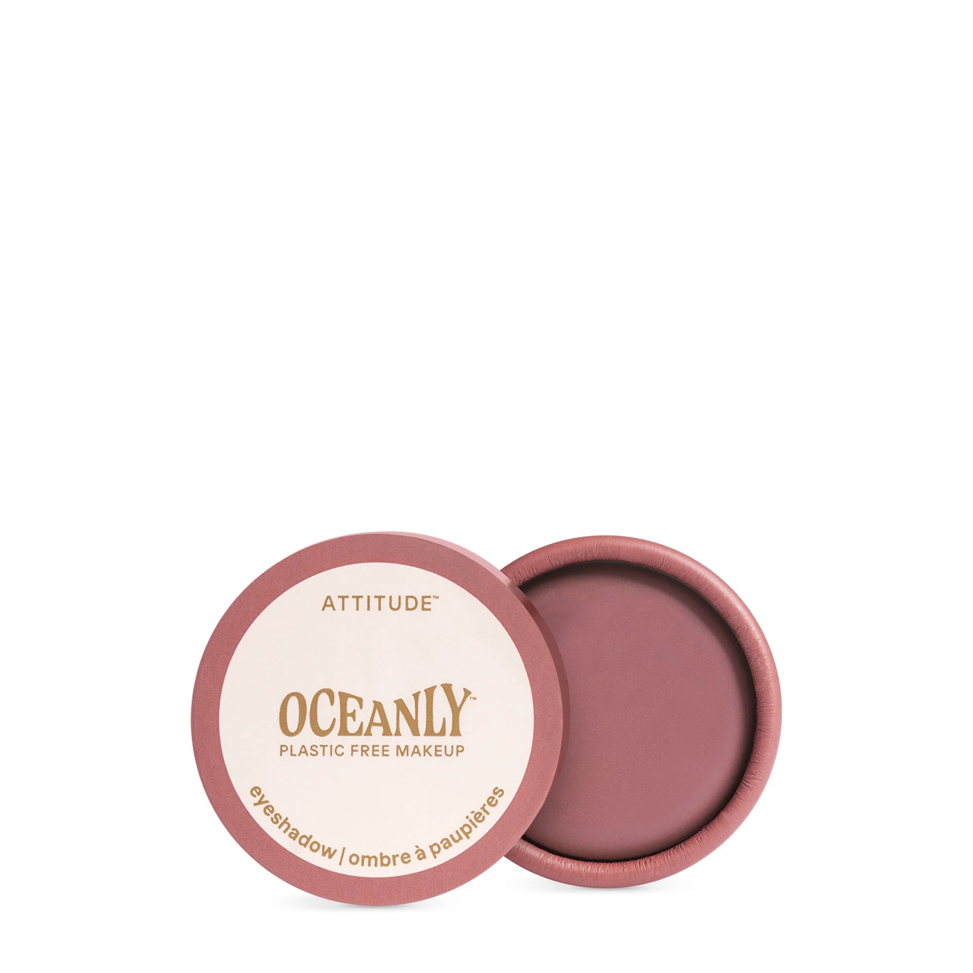 Eyeshadow -0.16 FL.OZ. - View 2