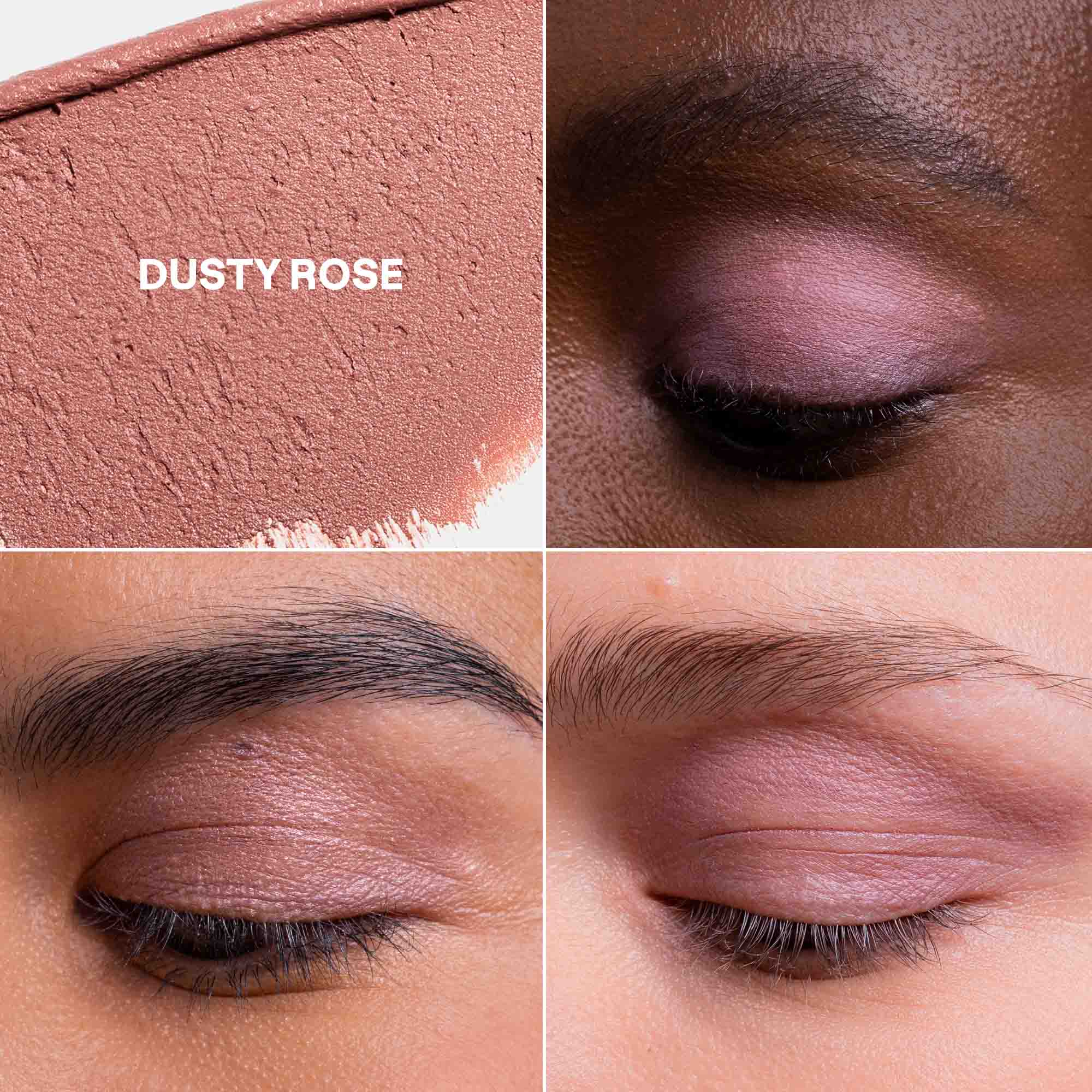 Eyeshadow -0.16 FL.OZ. - View 3