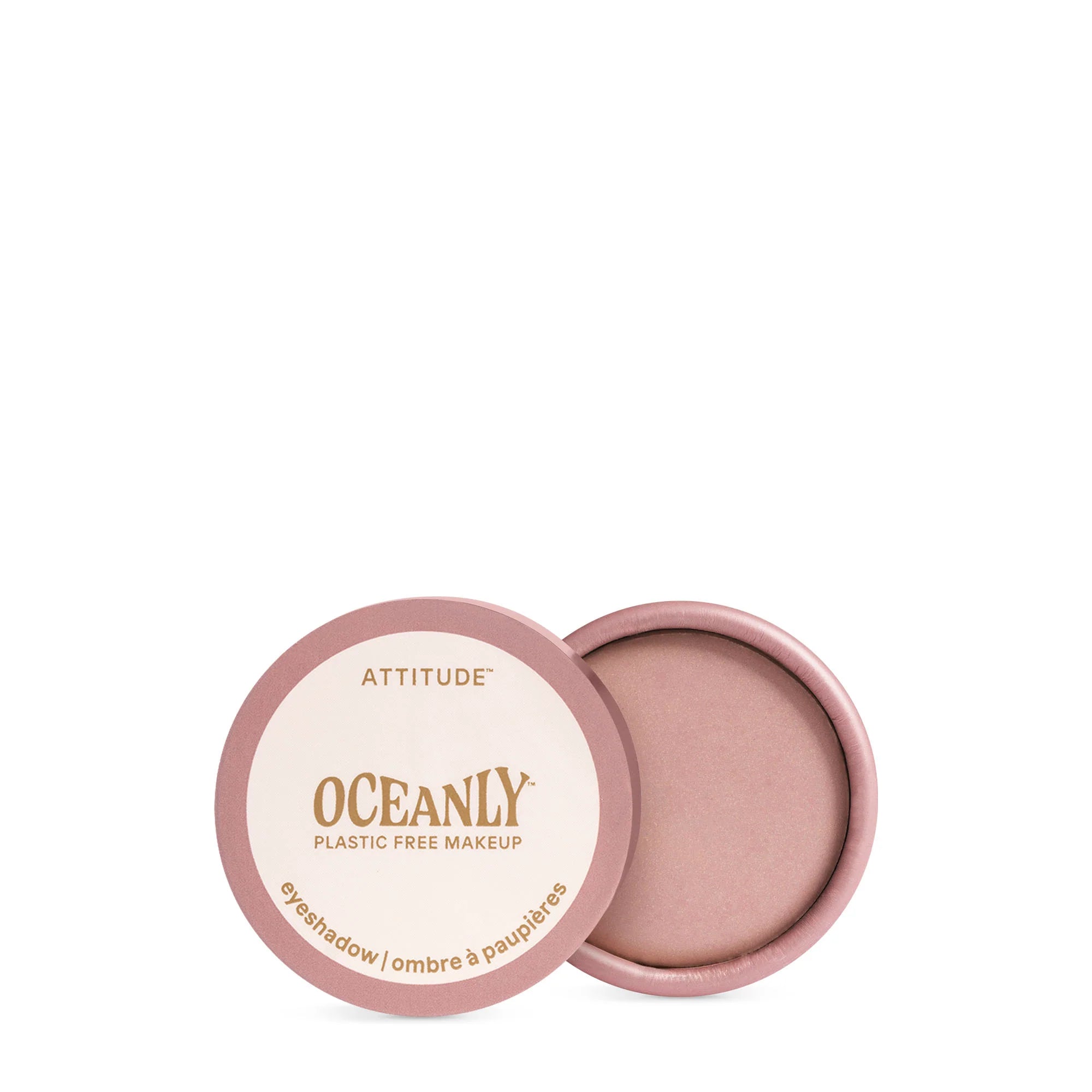 Eyeshadow -0.16 FL.OZ.