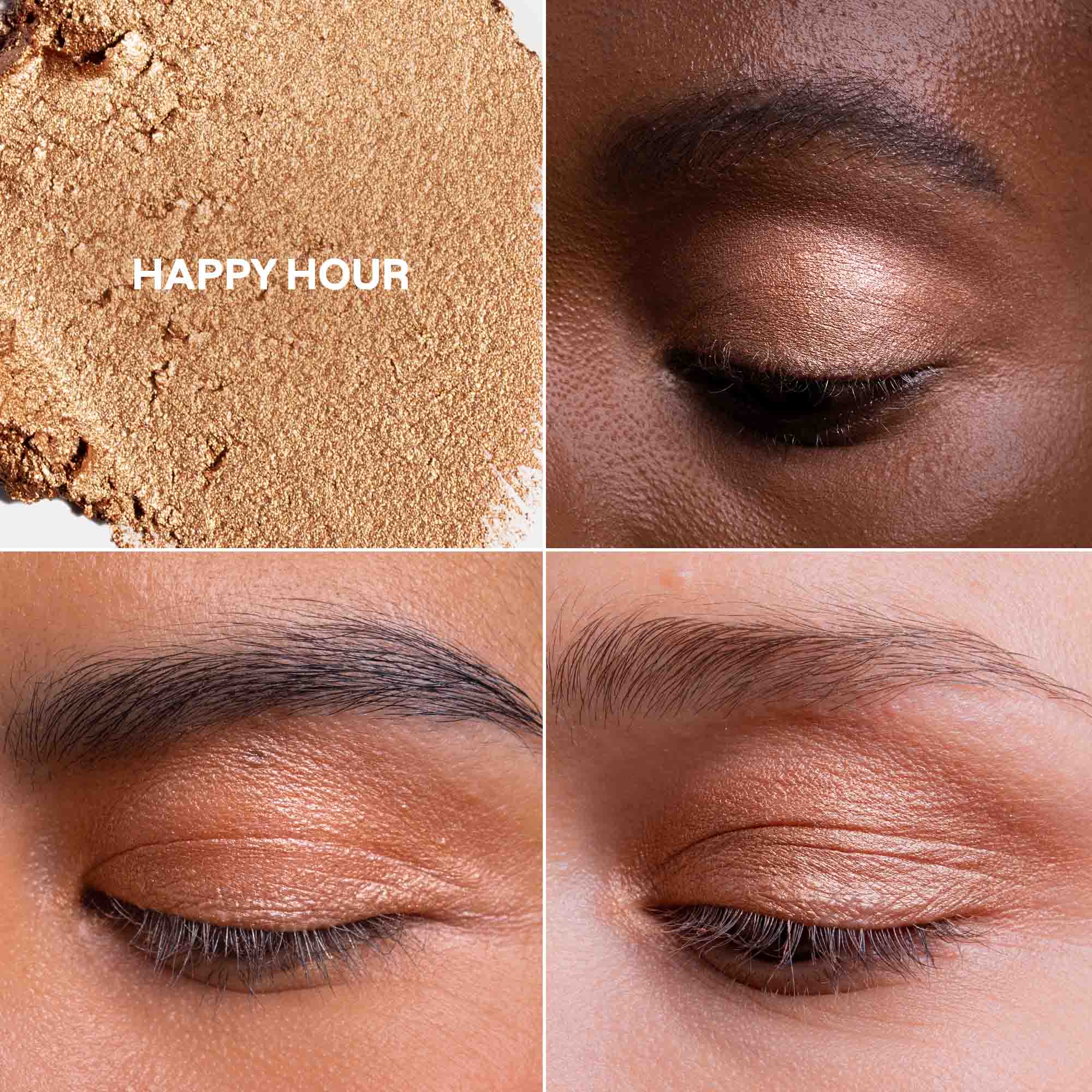 Eyeshadow -0.16 FL.OZ. - View 3