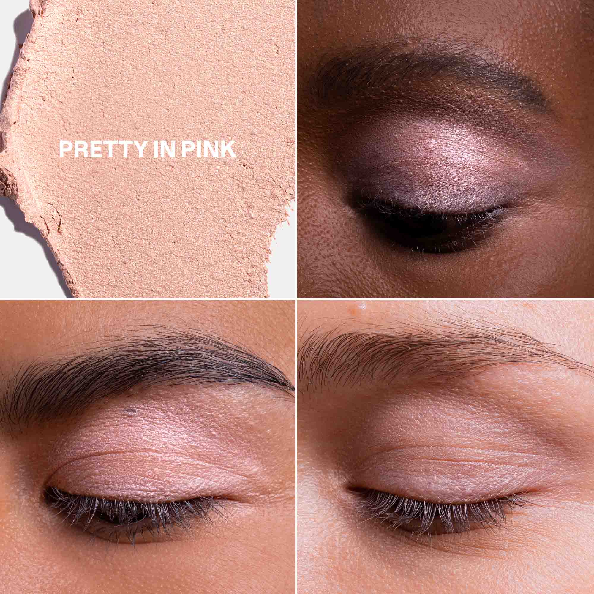 Eyeshadow -0.16 FL.OZ. - View 4