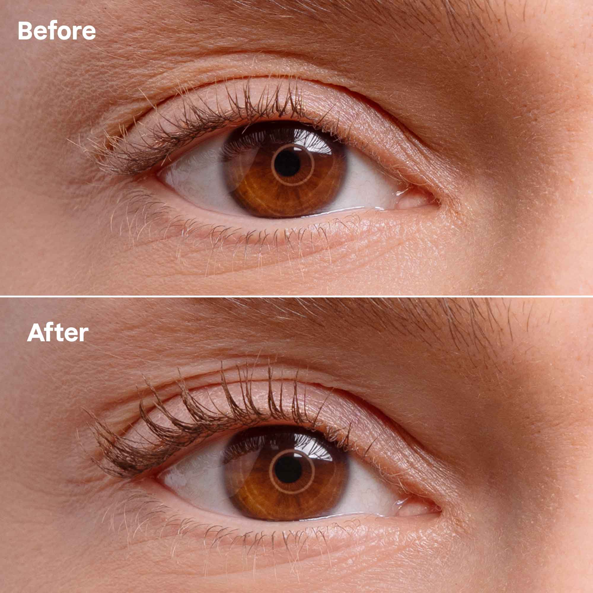 Lash Serum Mascara -0.25 OZ. - View 3