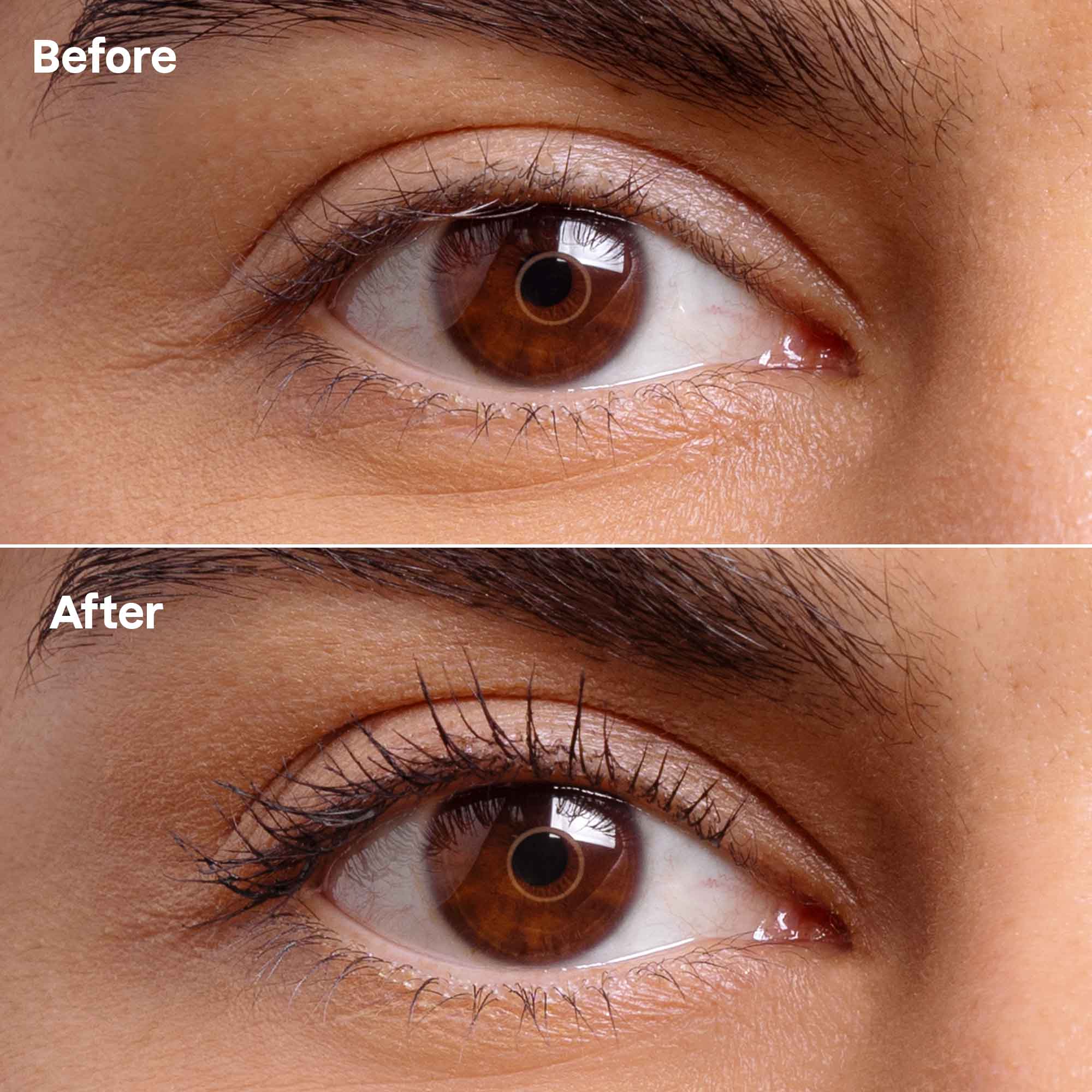 Lash Serum Mascara -0.25 OZ. - View 4