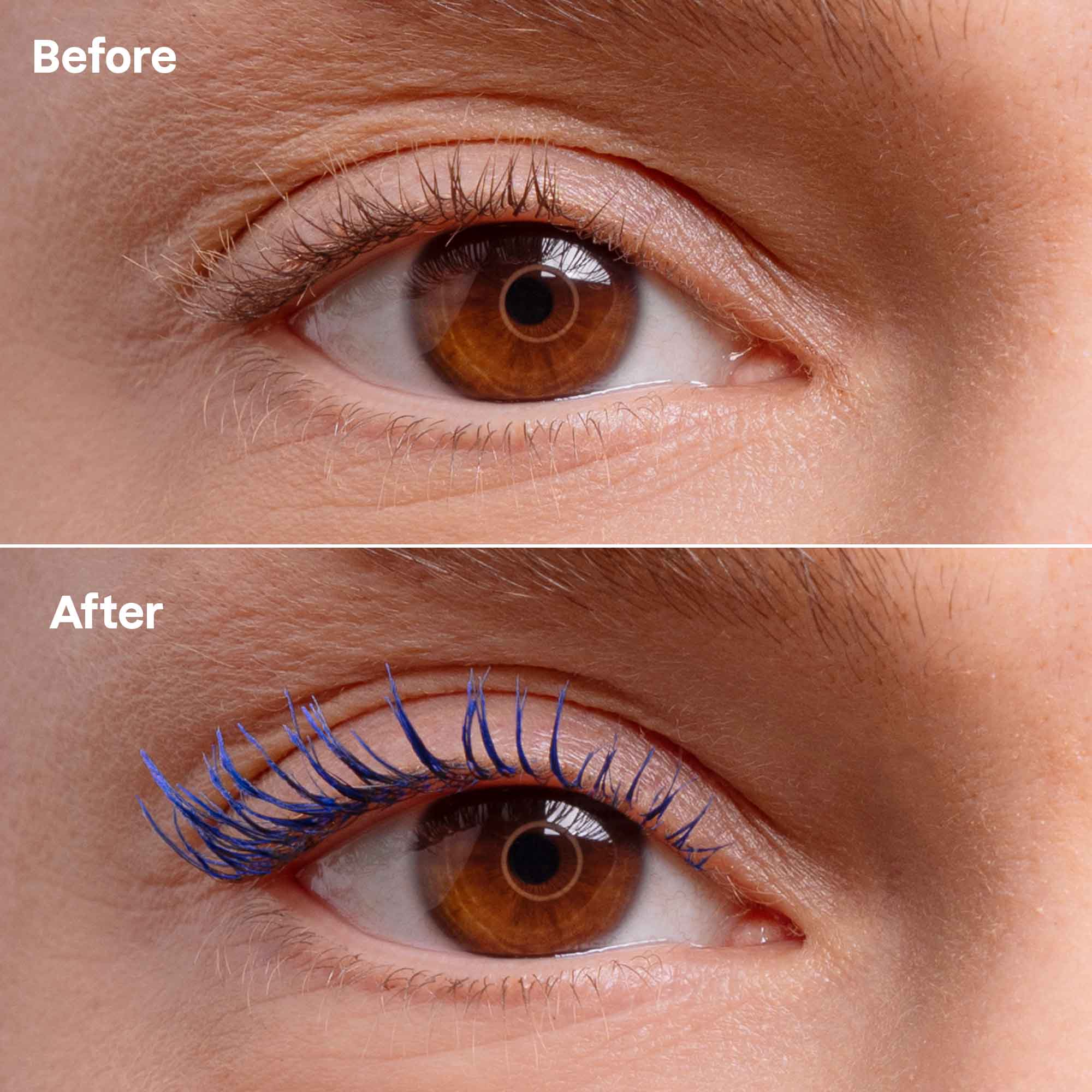Lash Serum Mascara -0.25 OZ. - View 5