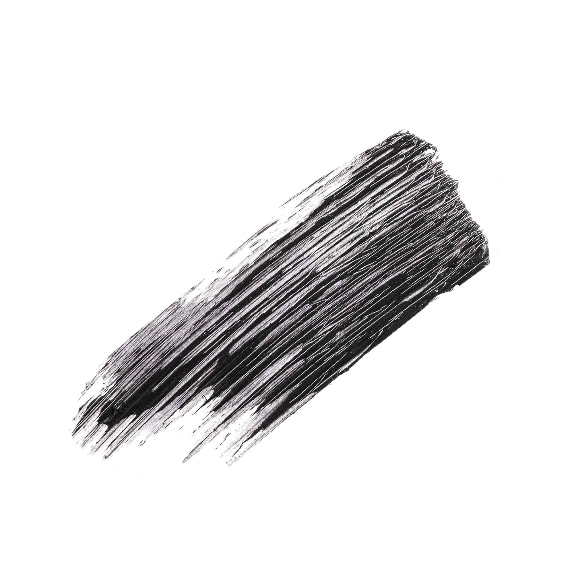 Lash Serum Mascara -0.25 OZ. - View 6