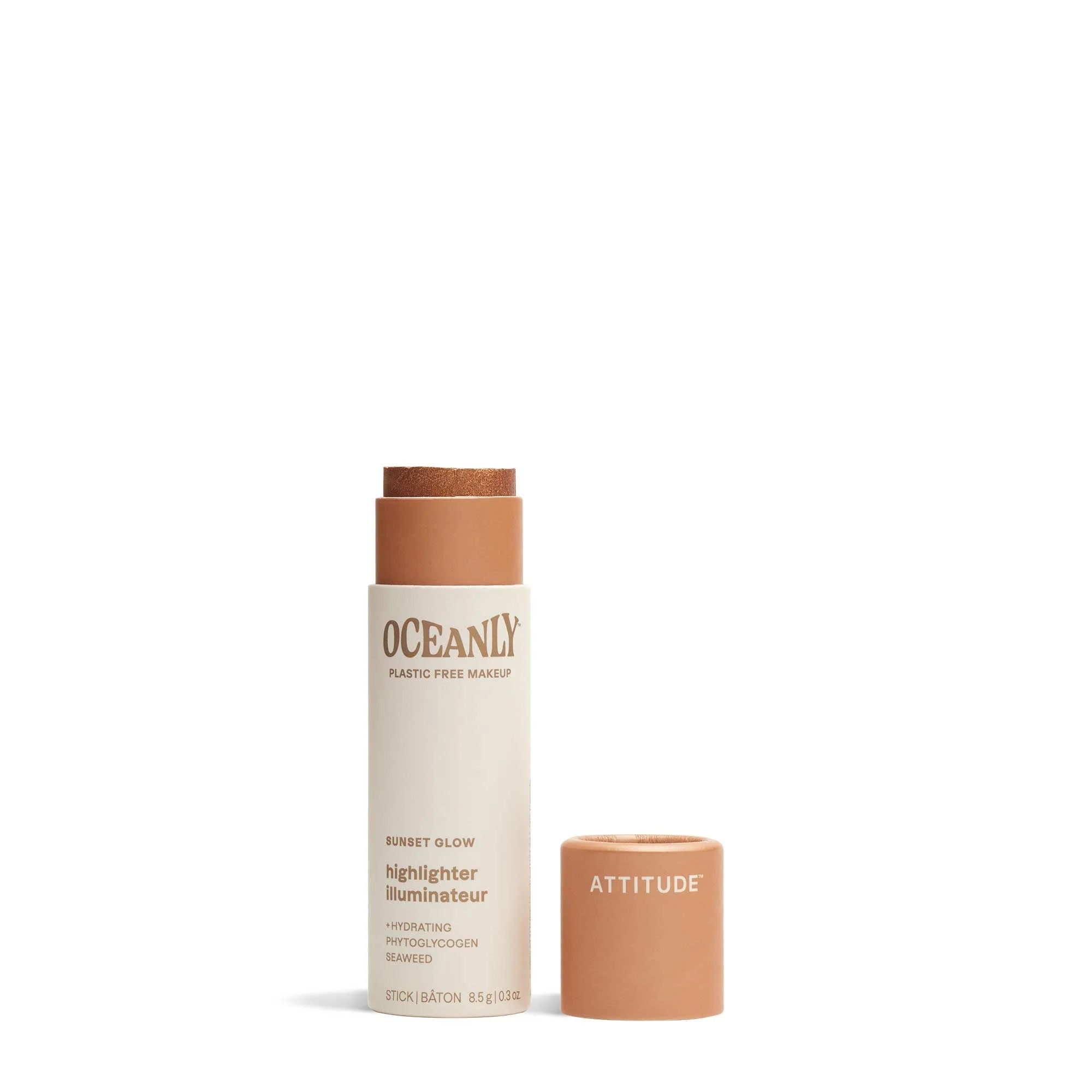 Highlighter -0.3 OZ. - View 2
