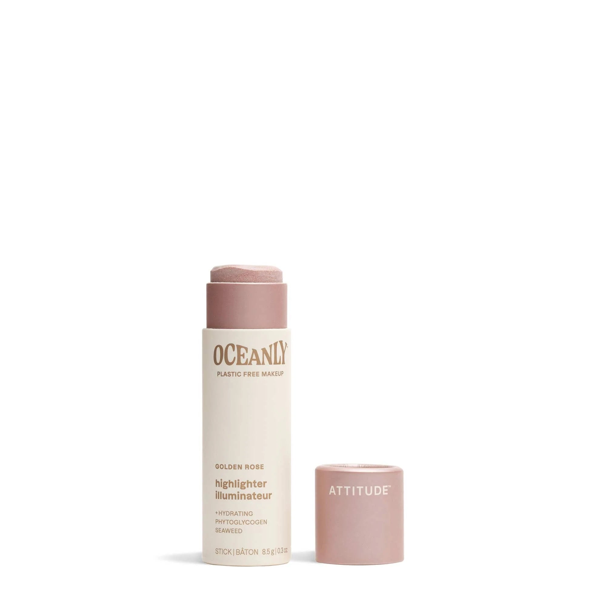 Highlighter -0.3 OZ. - View 2