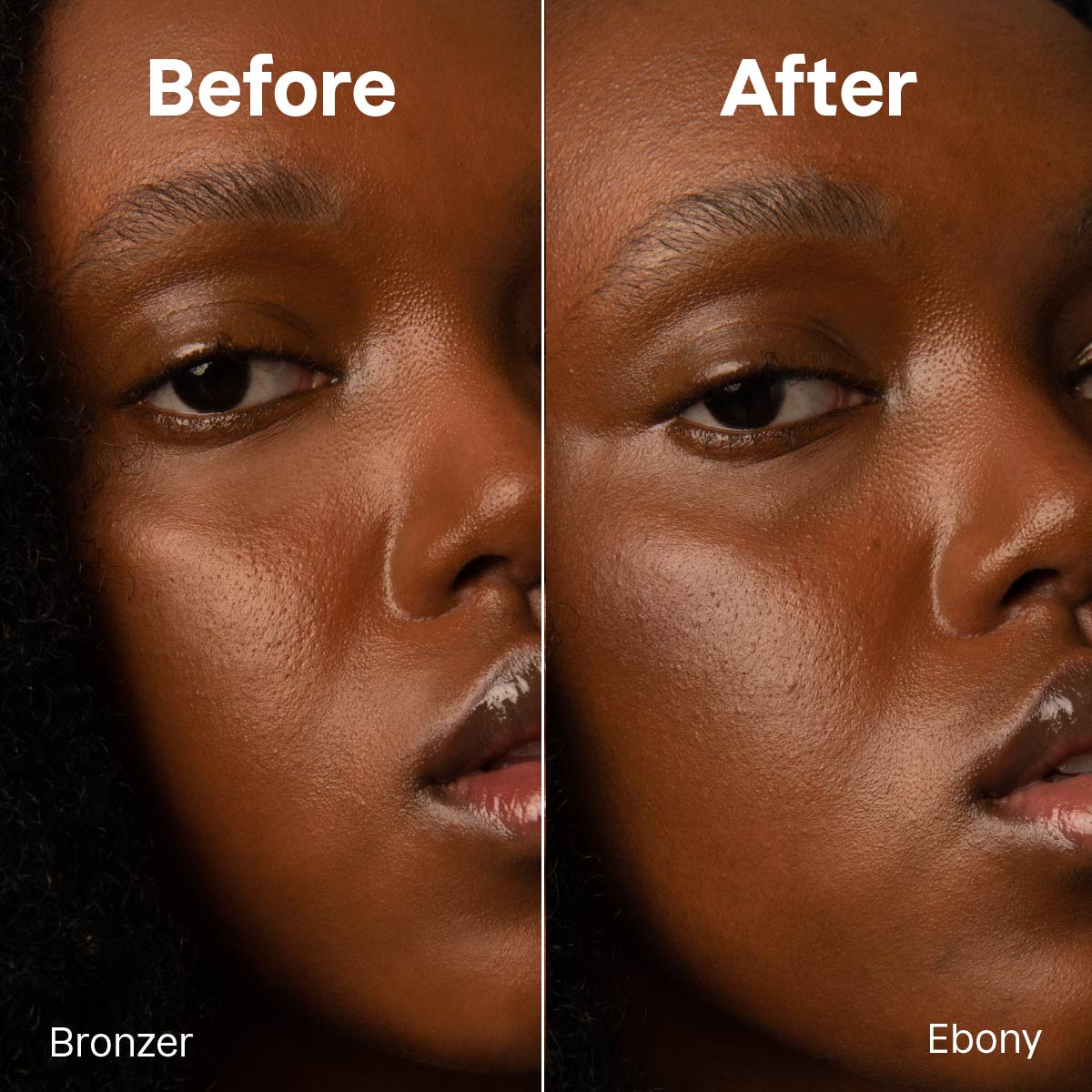 Bronzer -0.3 OZ. - View 4