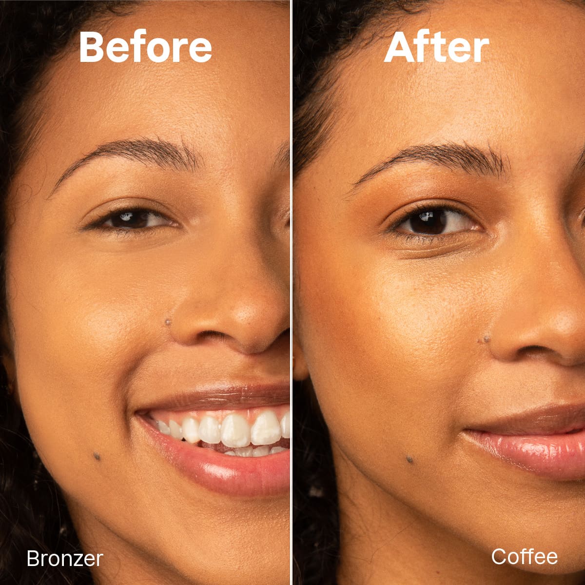Bronzer -0.3 OZ. - View 4
