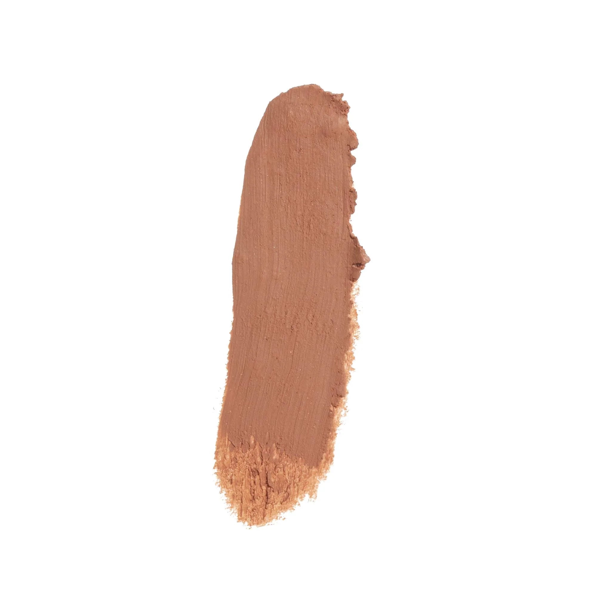 Bronzer -0.3 OZ. - View 5