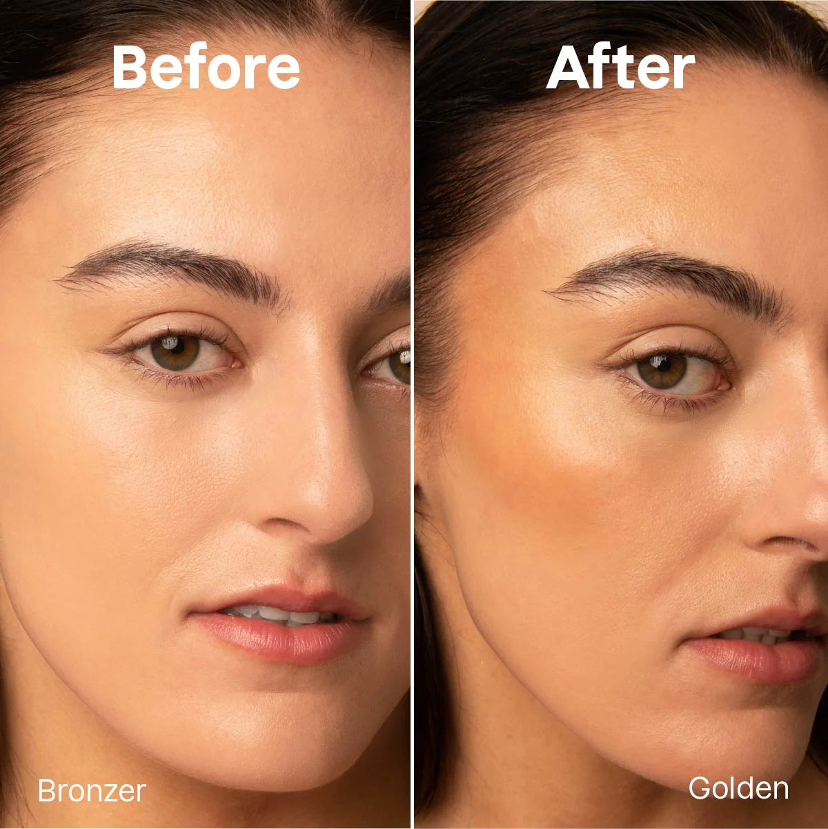 Bronzer -0.3 OZ. - View 6