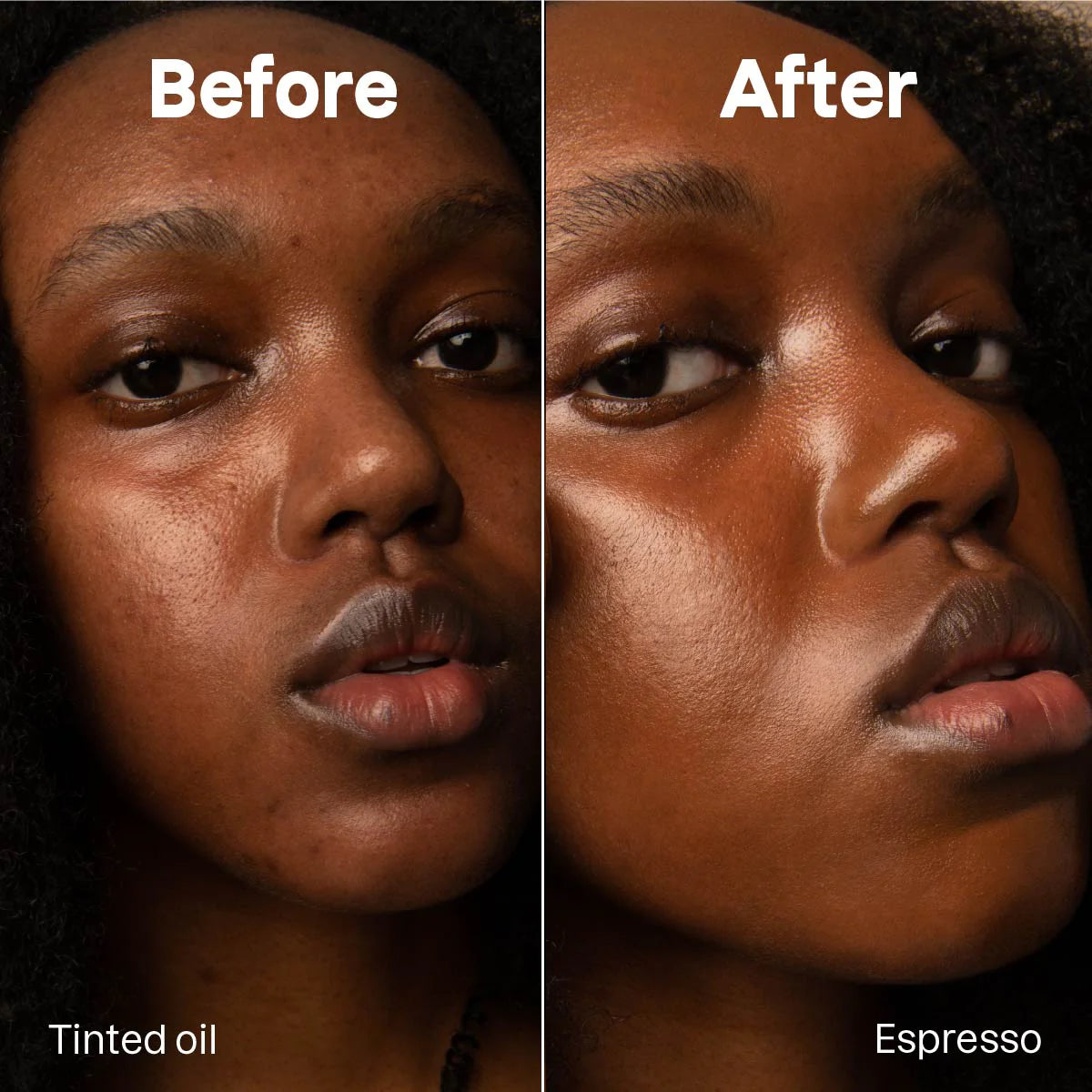 Tinted Oil -0.42 OZ. - View 4