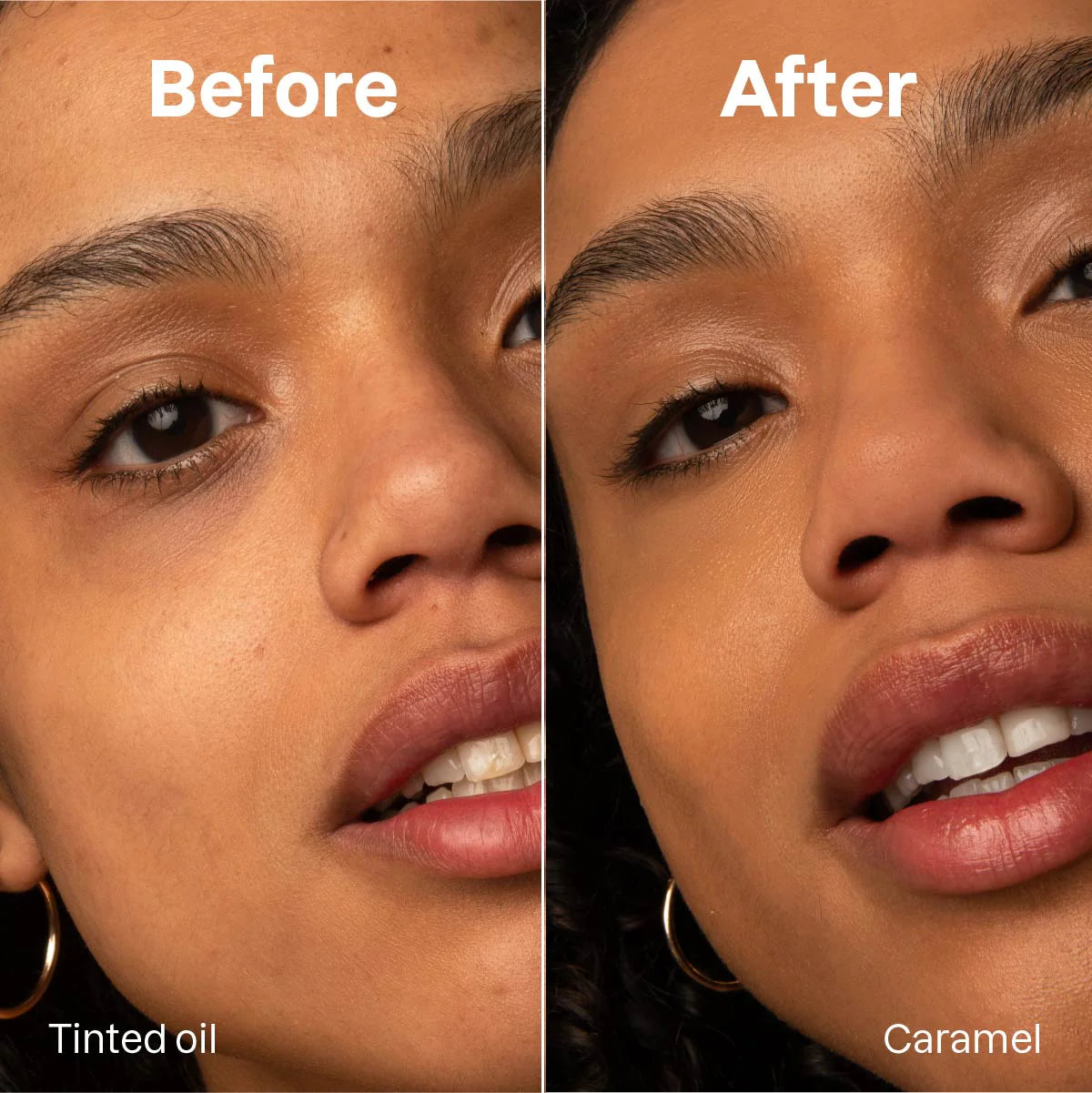 Tinted Oil -0.42 OZ. - View 4