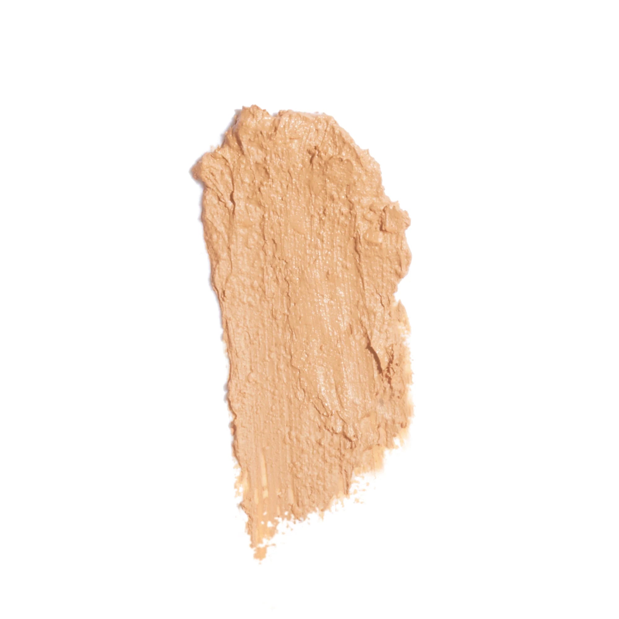 Tinted Oil -0.42 OZ. - View 2
