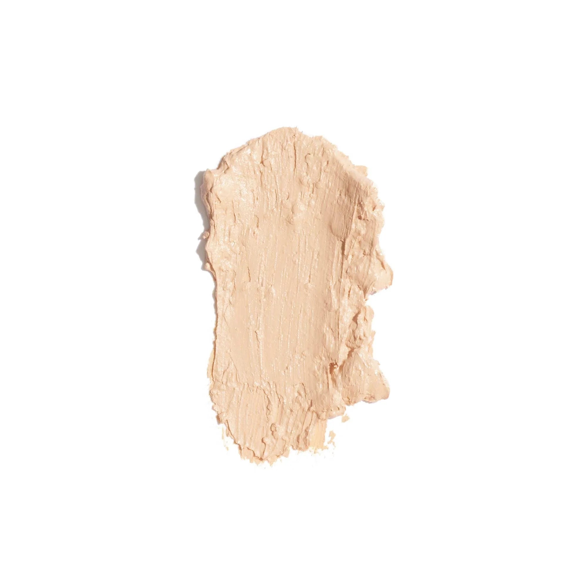 Tinted Oil -0.42 OZ. - View 5