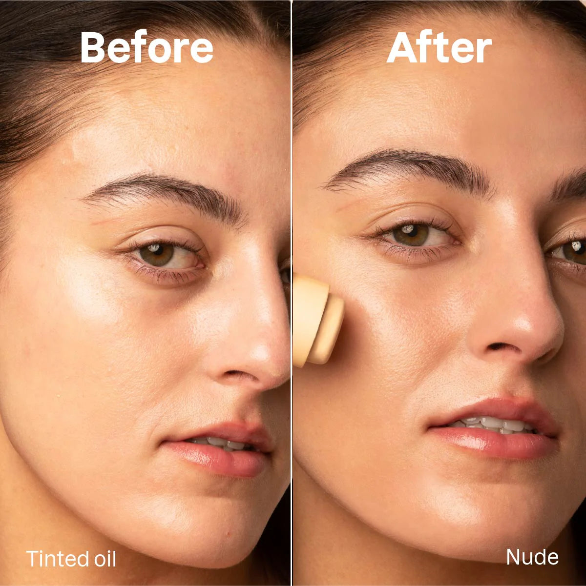 Tinted Oil -0.42 OZ. - View 6