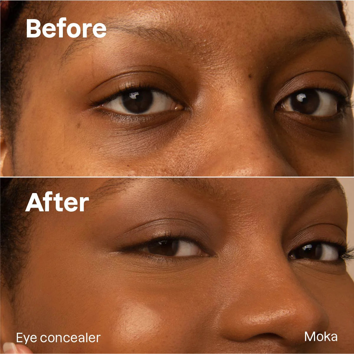 Concealer -0.2 OZ. - View 2