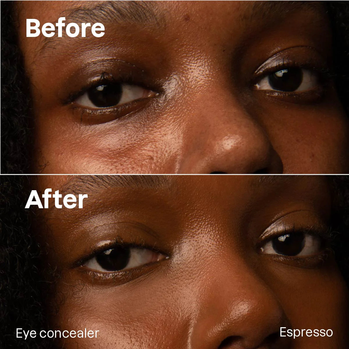 Concealer -0.2 OZ. - View 2