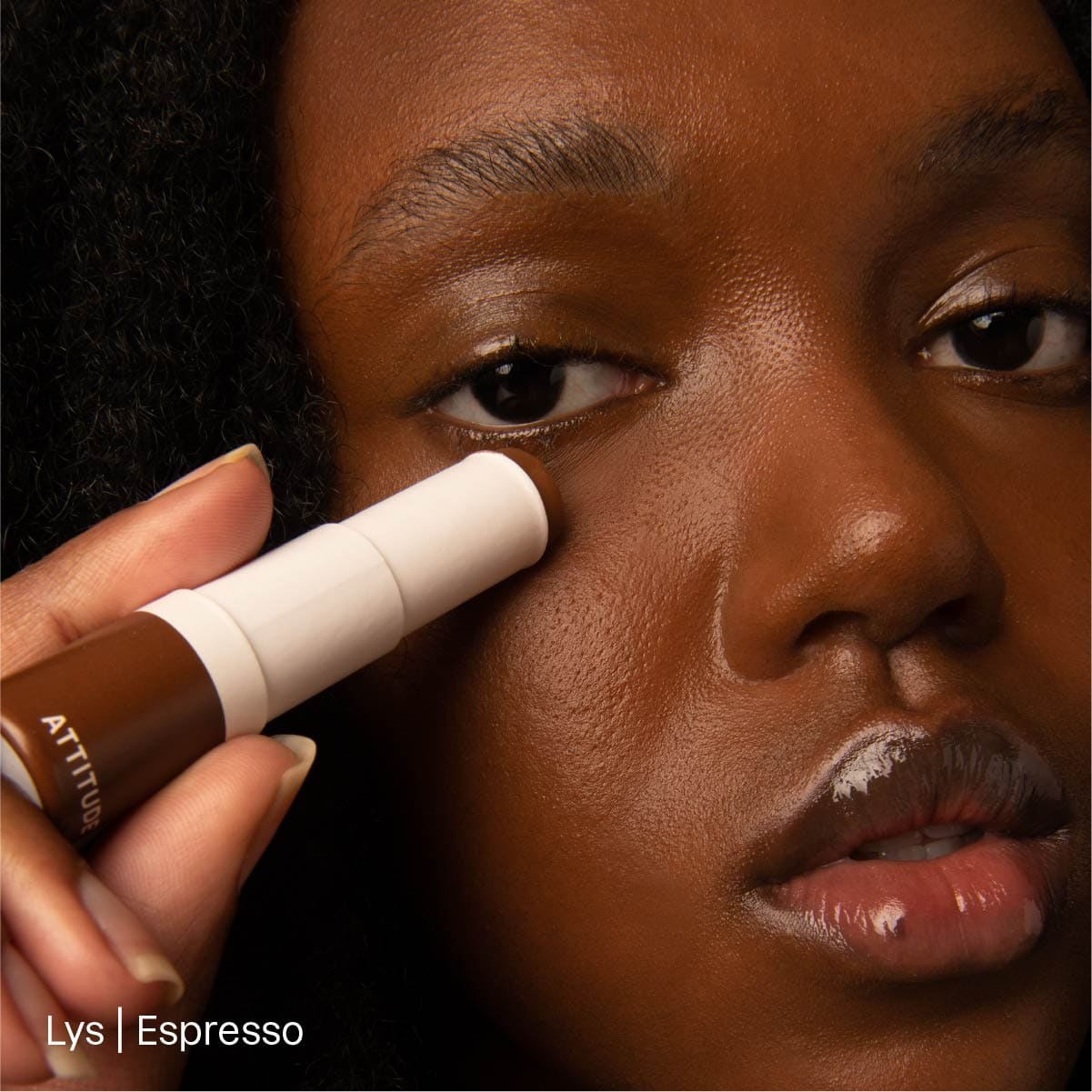 Concealer -0.2 OZ. - View 3