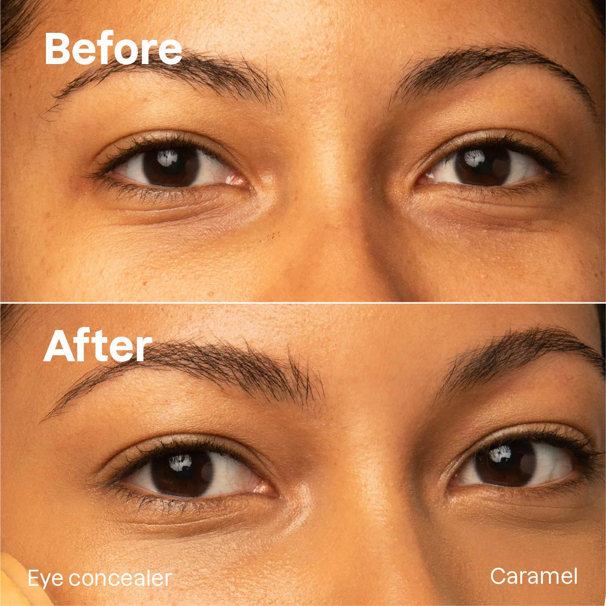 Concealer -0.2 OZ. - View 2