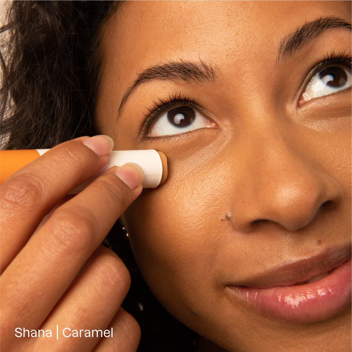 Concealer -0.2 OZ. - View 3