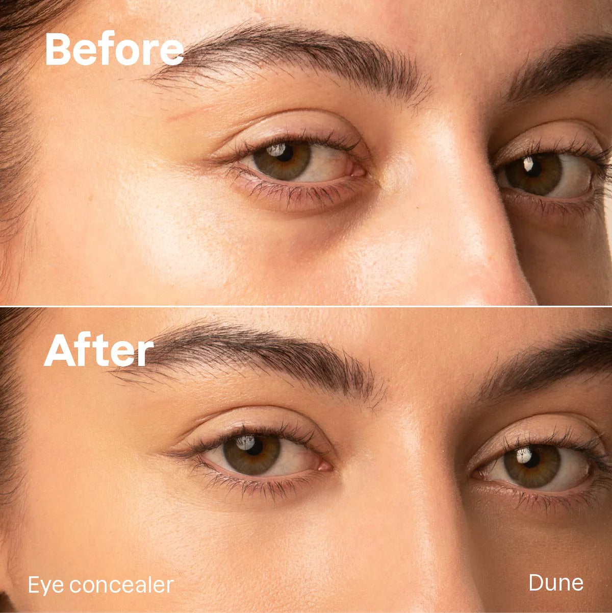Concealer -0.2 OZ. - View 2