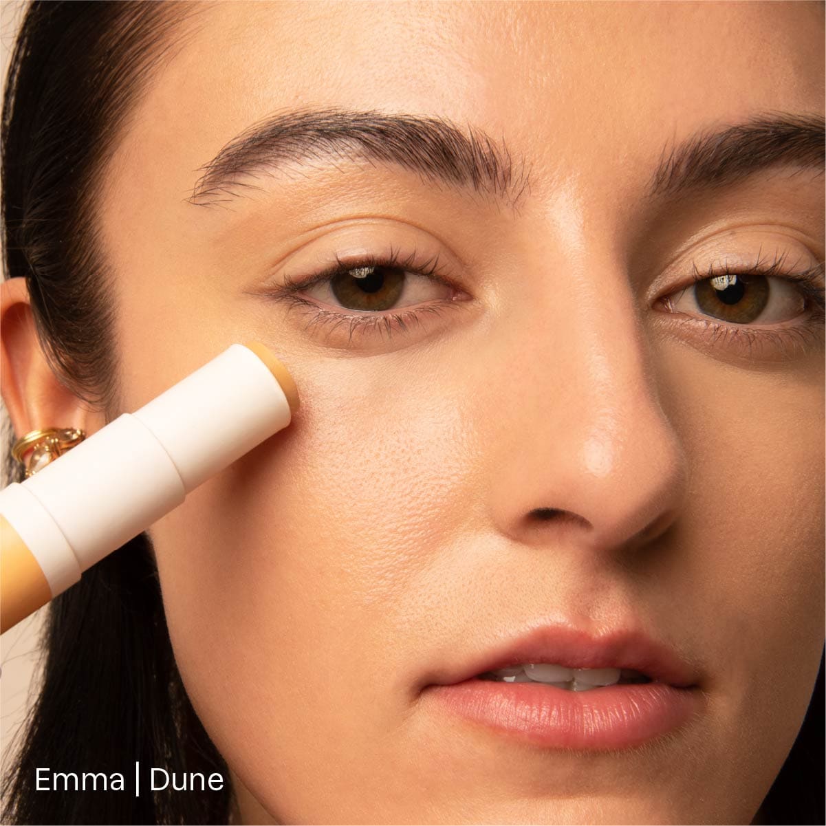 Concealer -0.2 OZ. - View 3