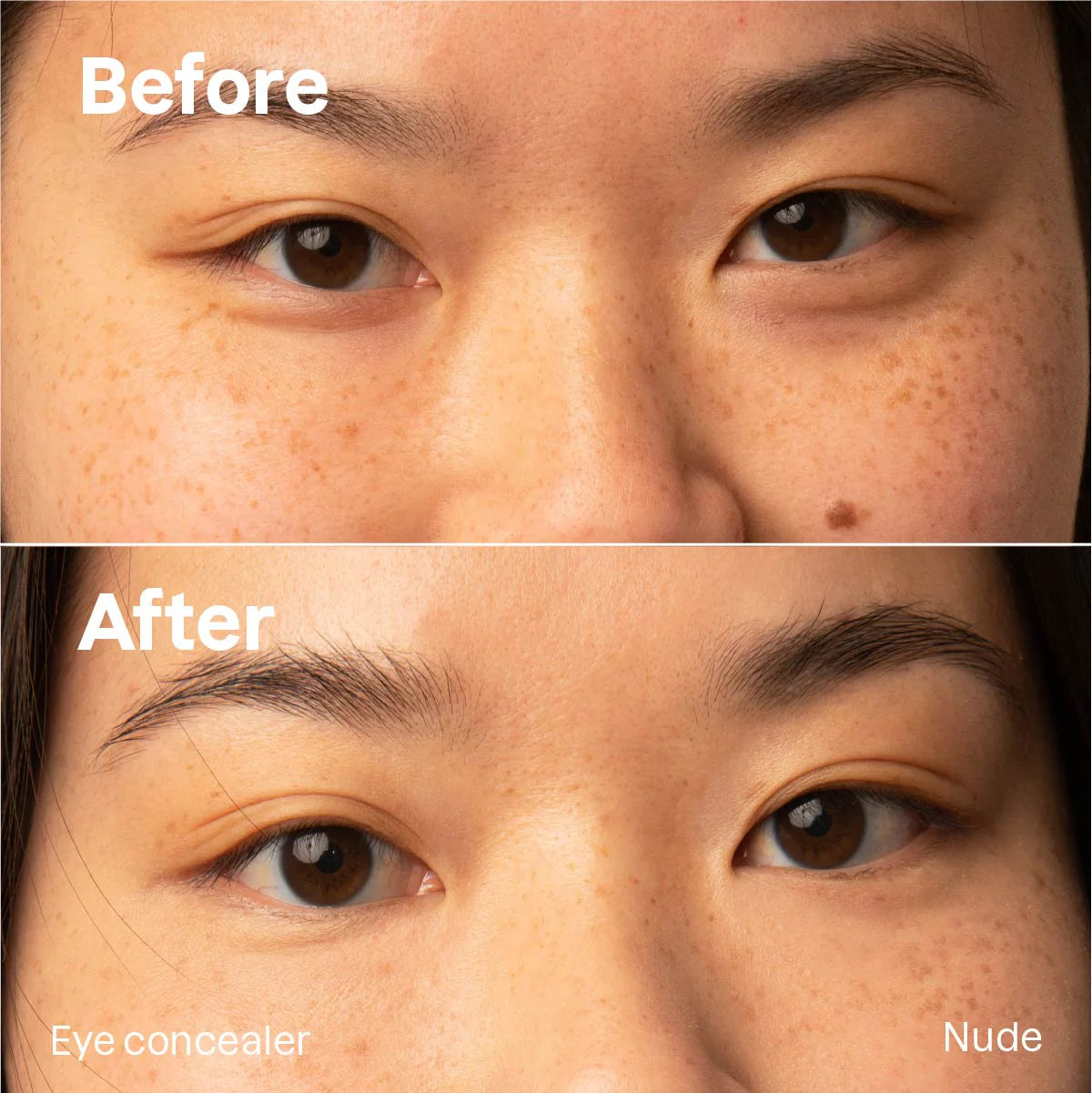 Concealer -0.2 OZ. - View 2