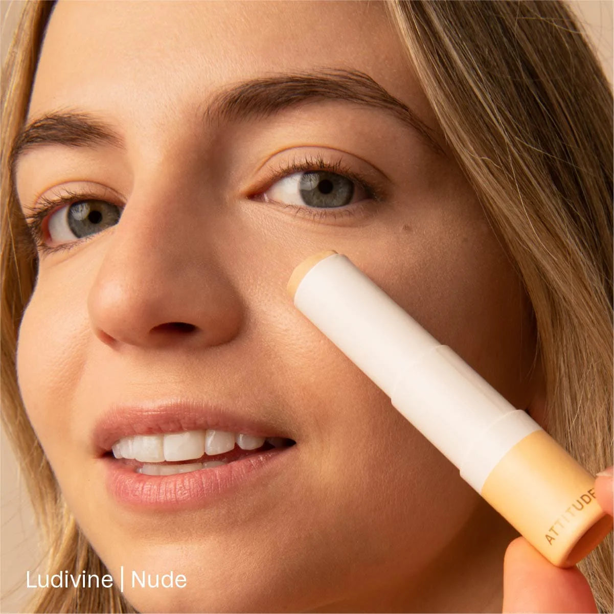 Concealer -0.2 OZ. - View 3