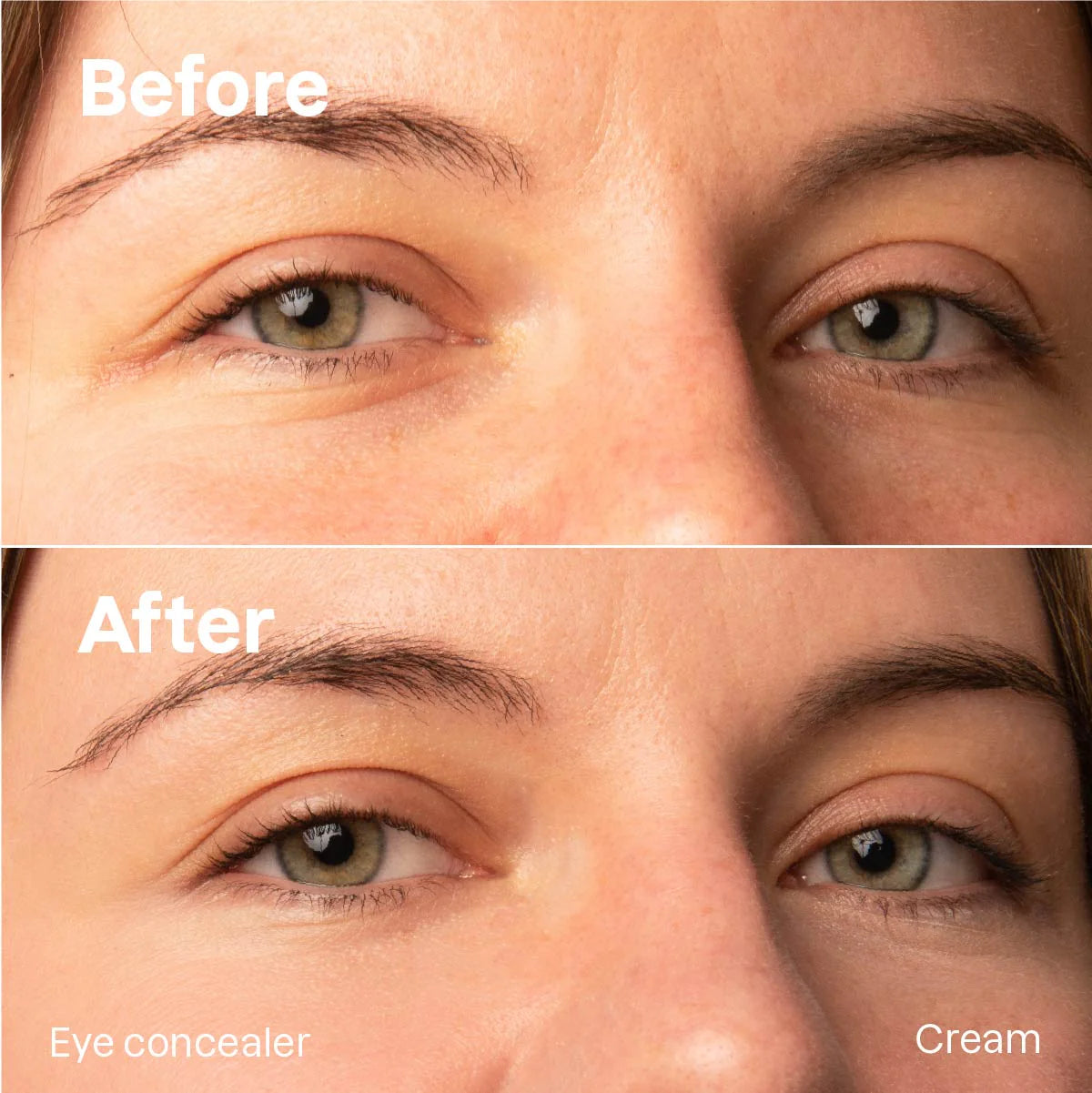 Concealer -0.2 OZ. - View 2