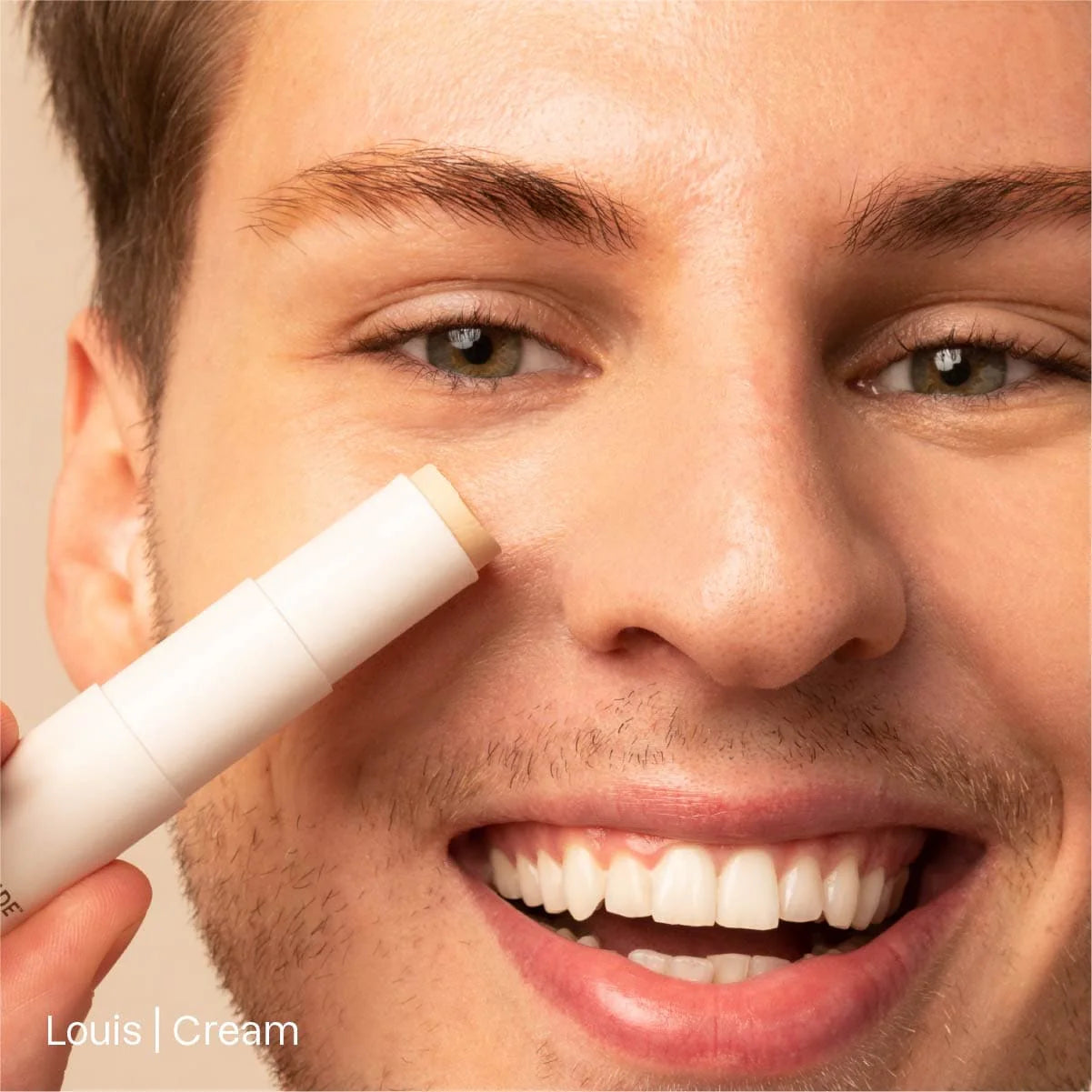 Concealer -0.2 OZ. - View 3