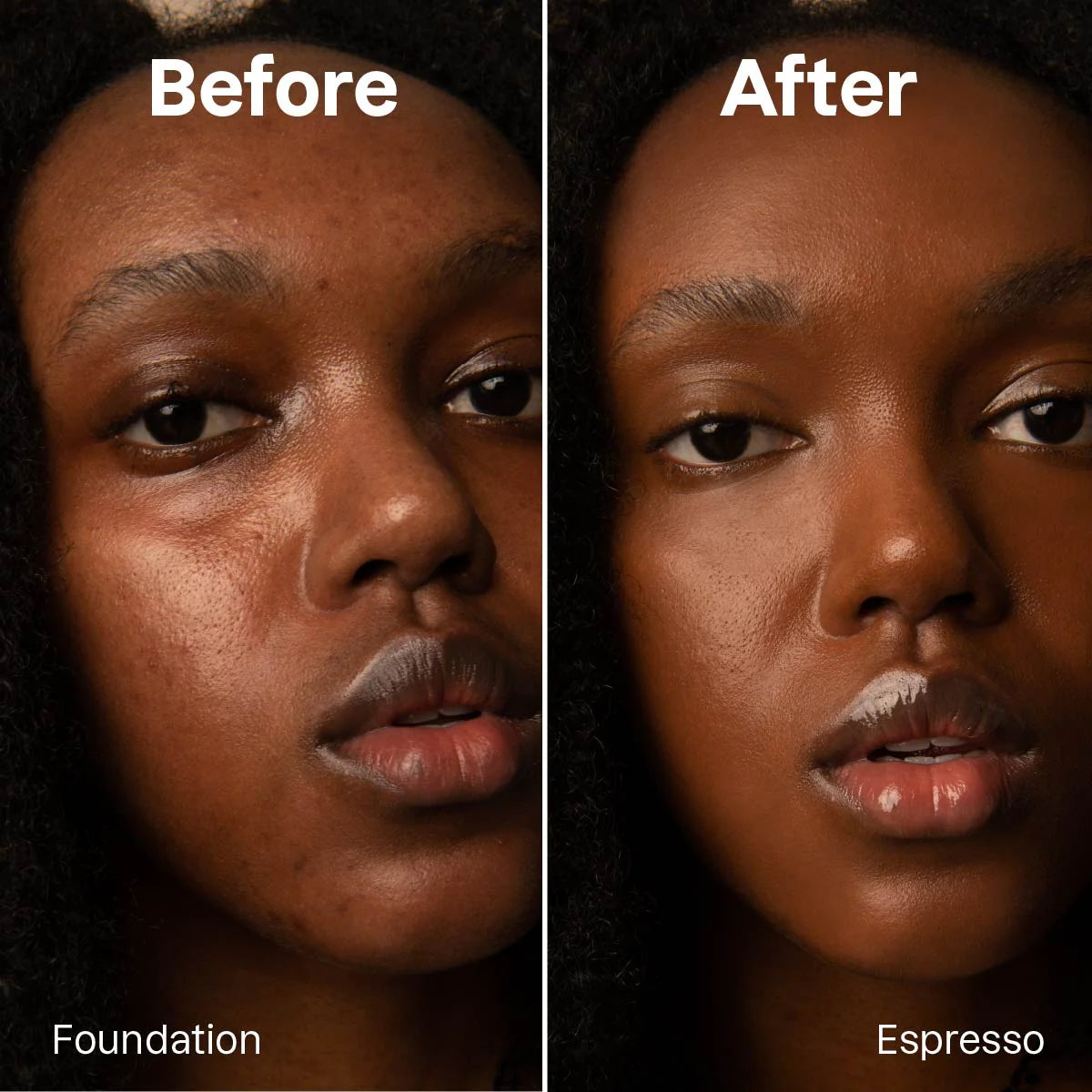 Foundation -0.42 OZ. - View 4