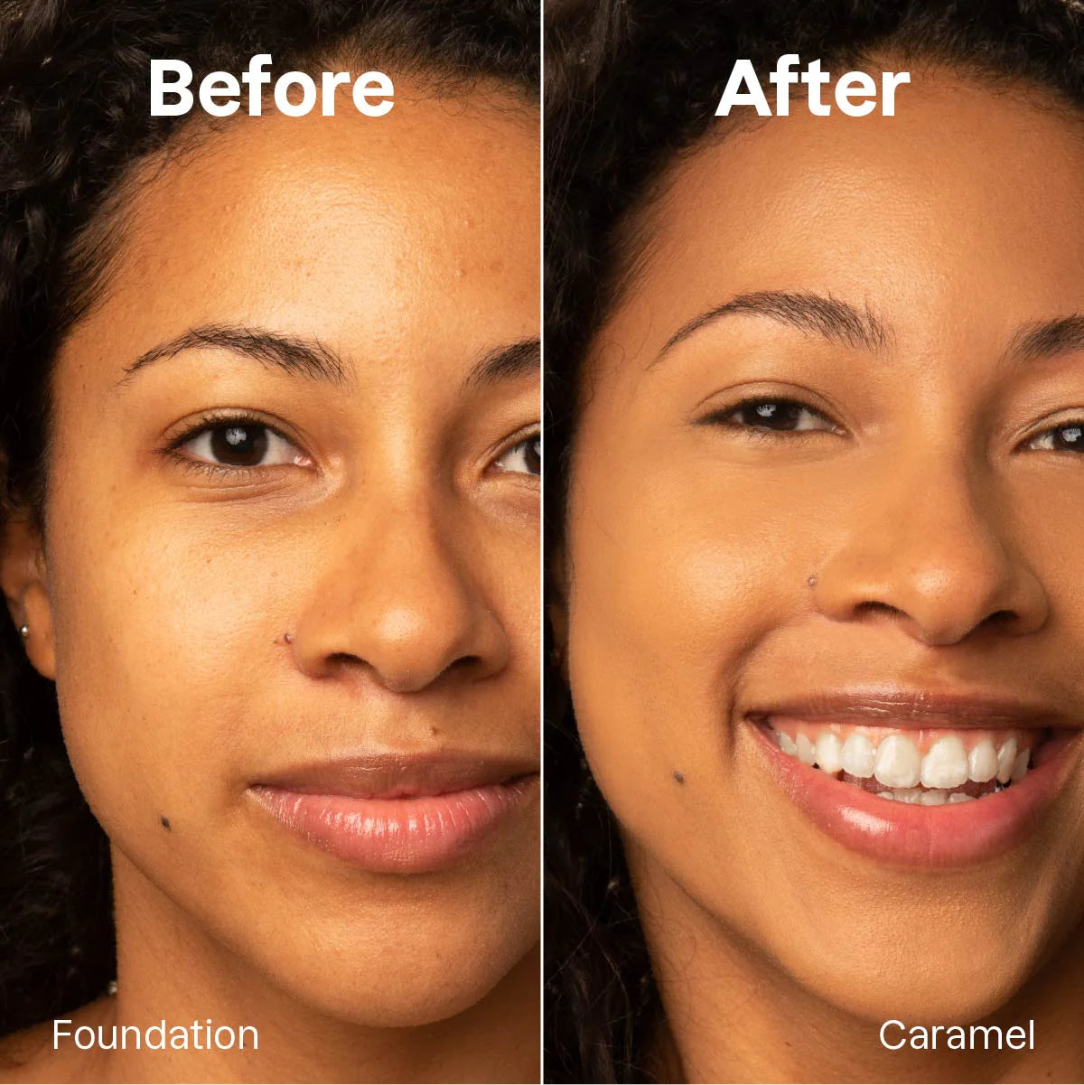 Foundation -0.42 OZ. - View 4