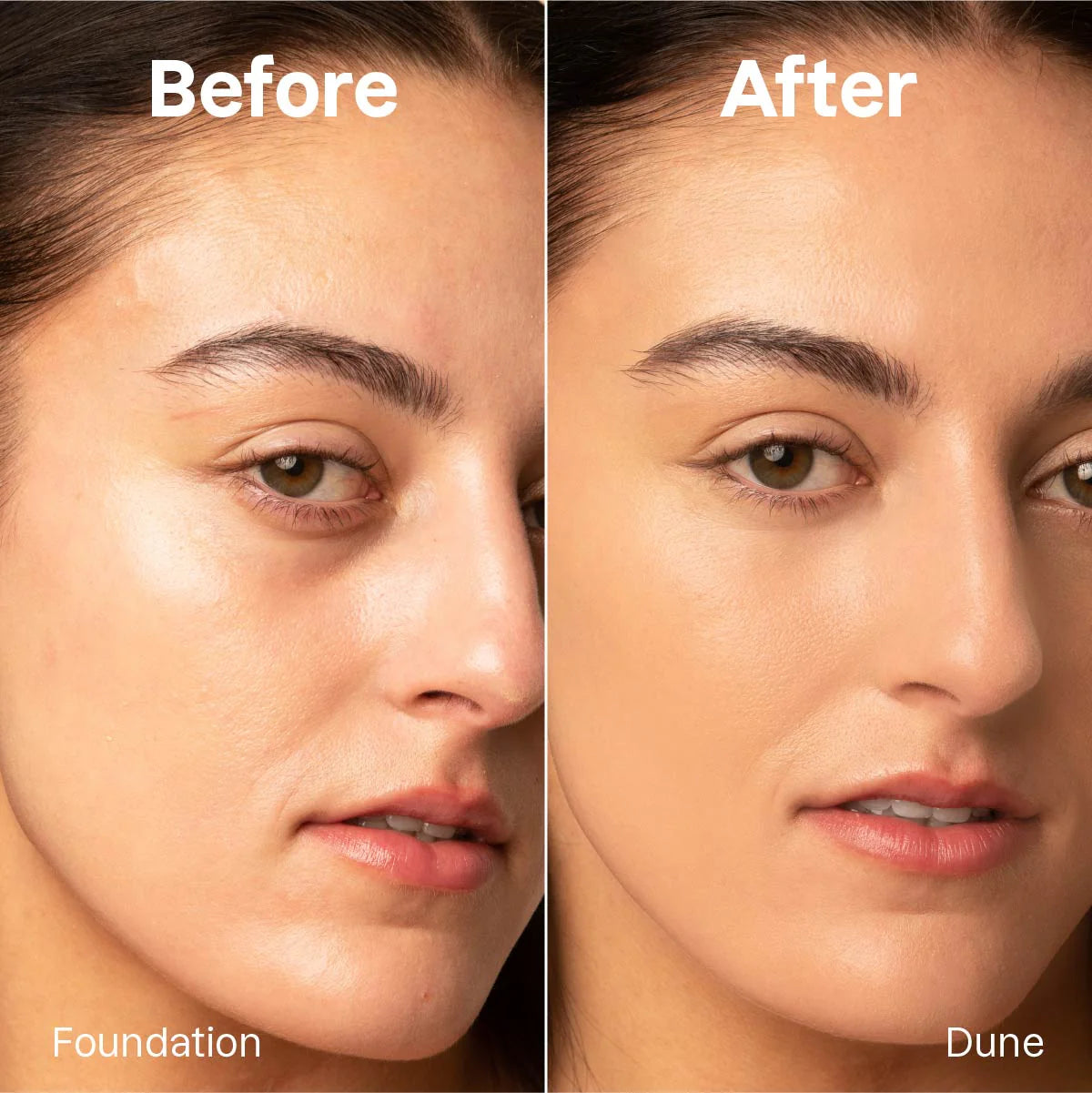 Foundation -0.42 OZ. - View 4