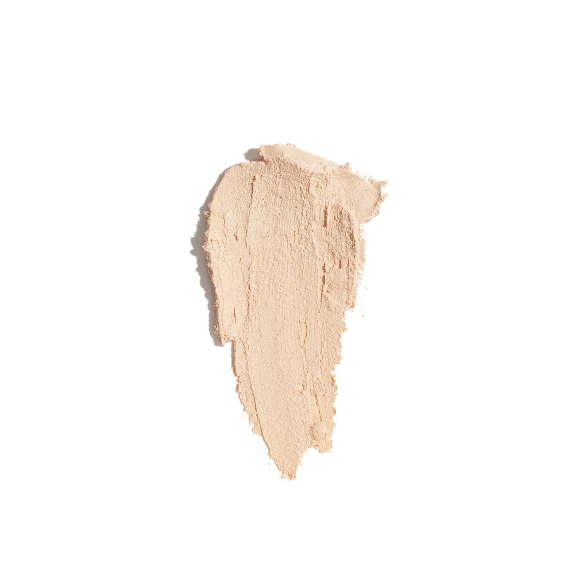 Foundation -0.42 OZ. - View 4