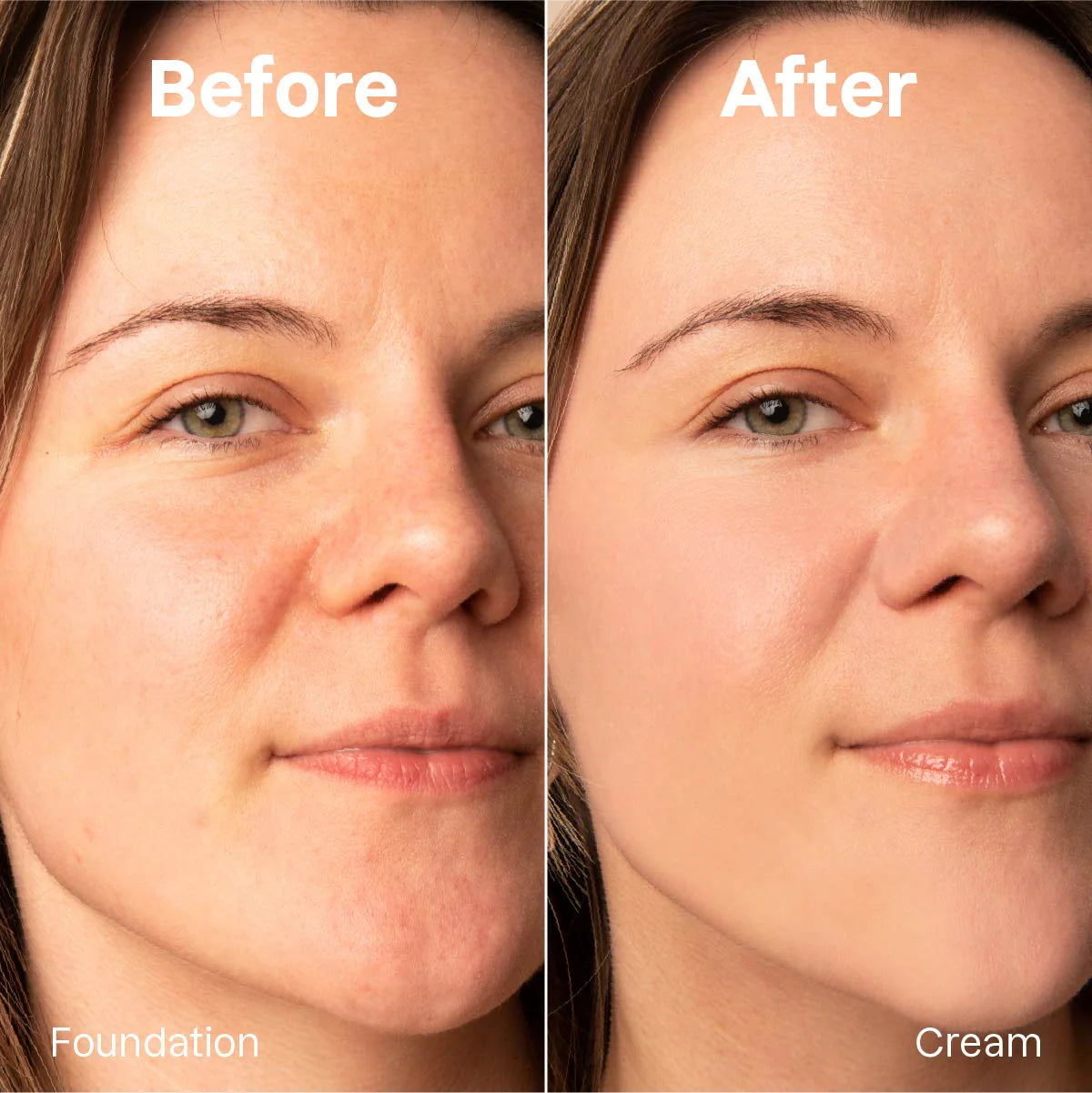 Foundation -0.42 OZ. - View 5