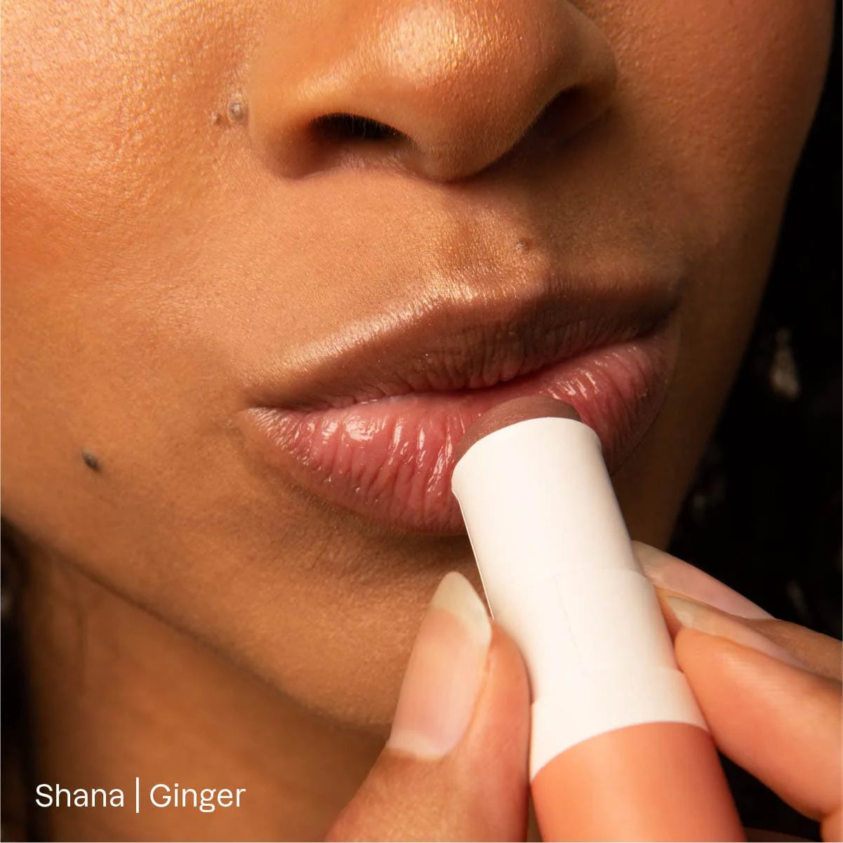 Lip Gloss -0.12 OZ.