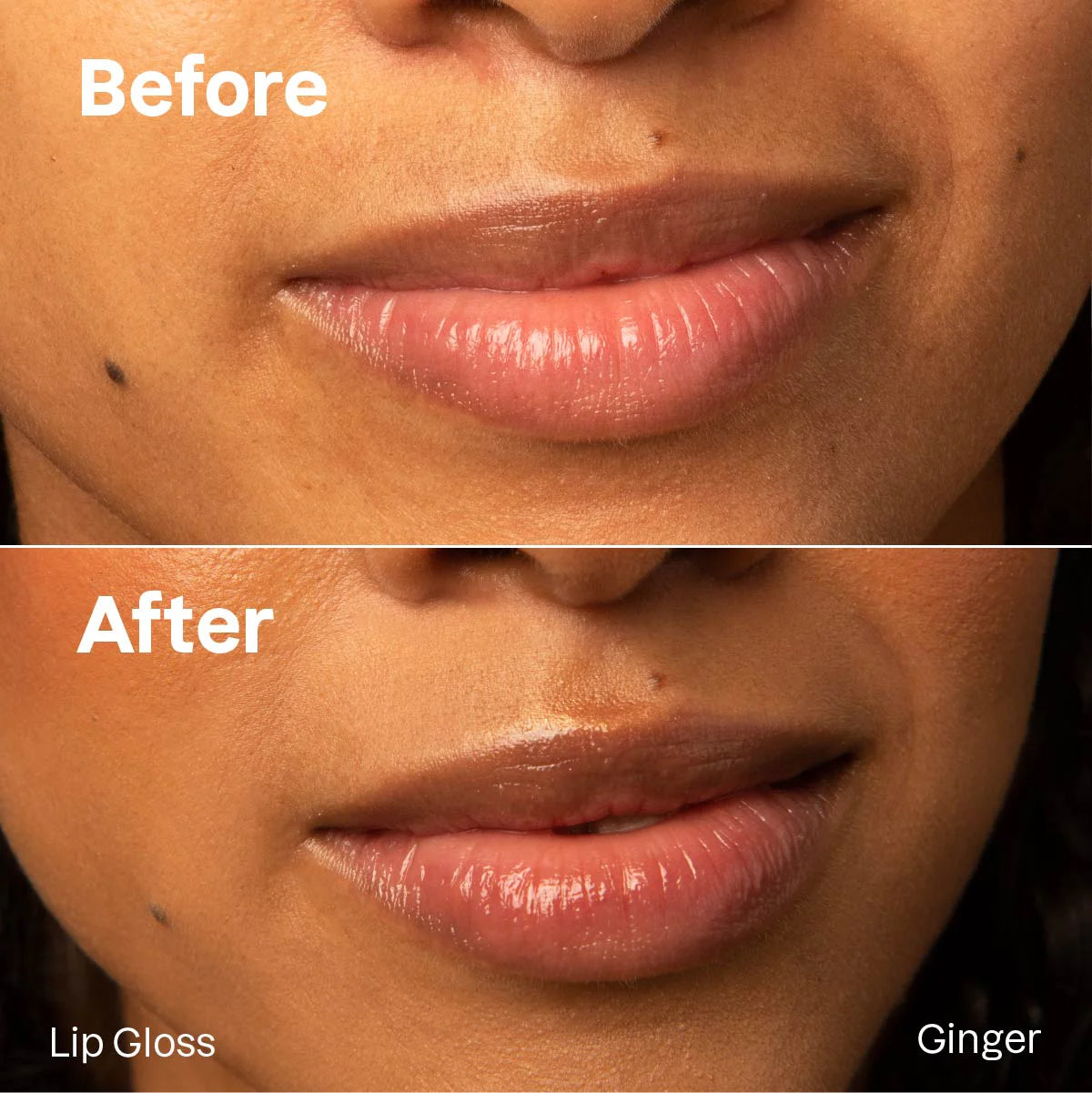 Lip Gloss -0.12 OZ. - View 4