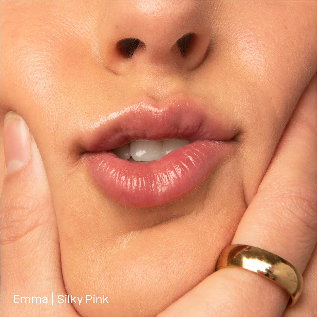 Lip Gloss -2.1 OZ. - View 3