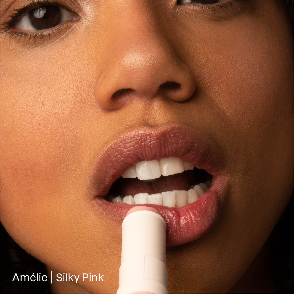 Lip Gloss -2.1 OZ. - View 5