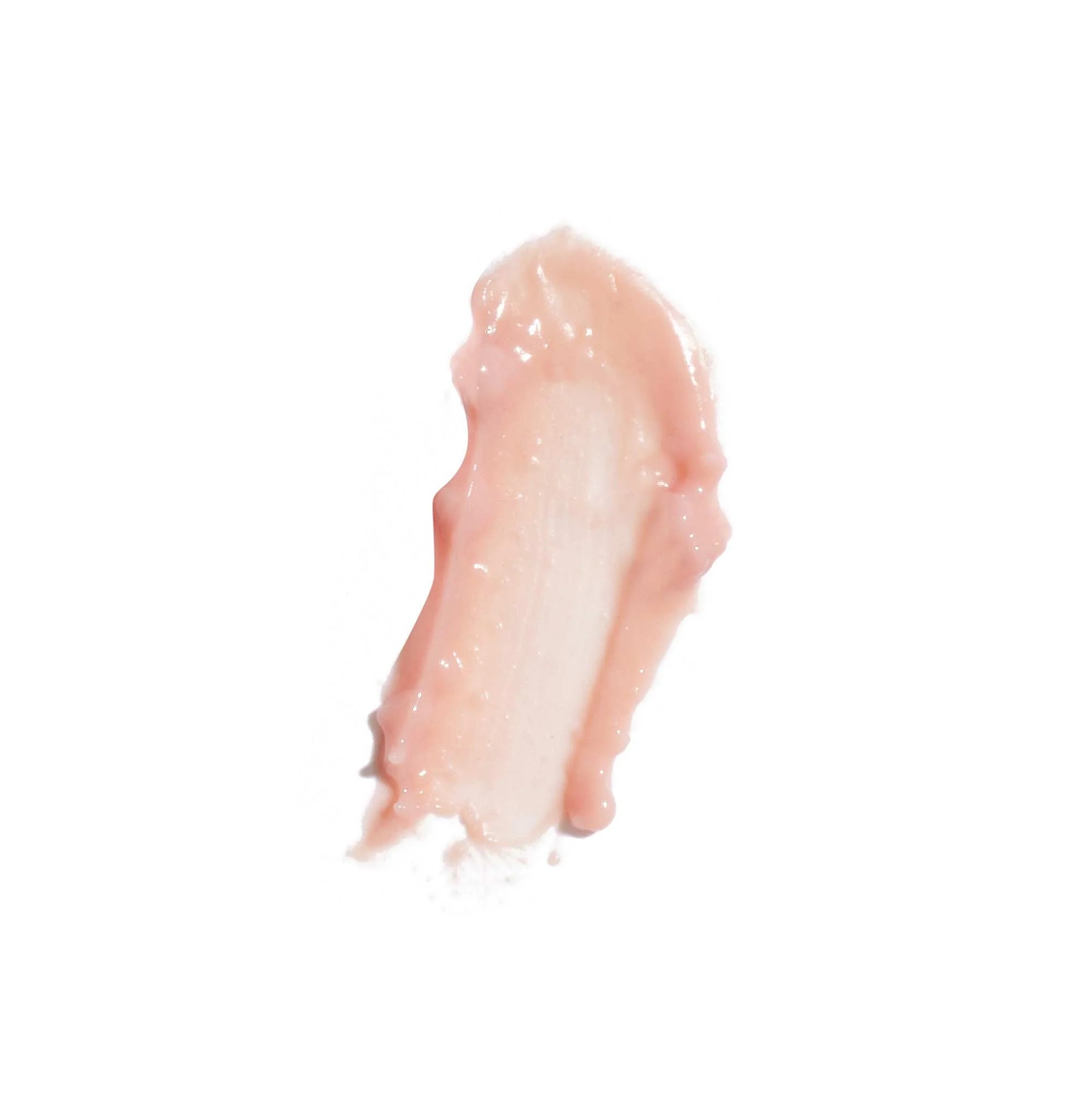 Lip Gloss -2.1 OZ. - View 6