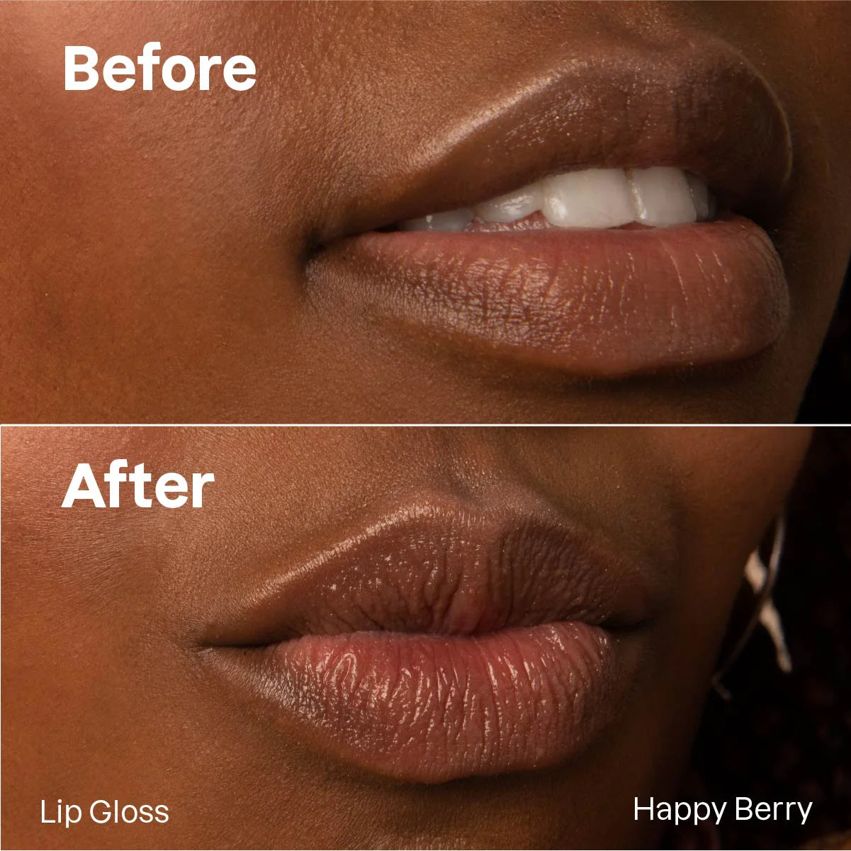 Lip Gloss -0.12 OZ. - View 4